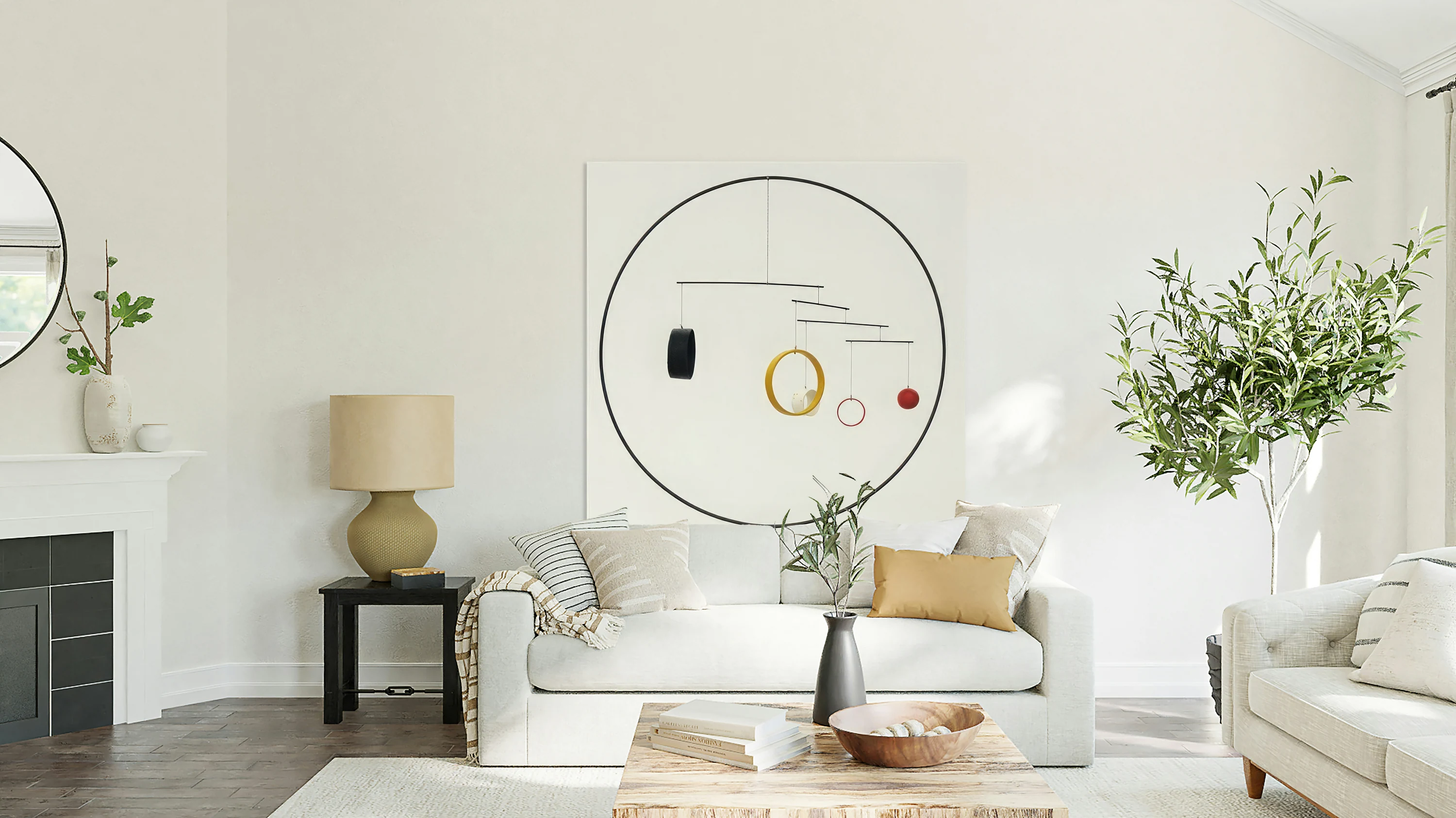 Alexander Calder 60