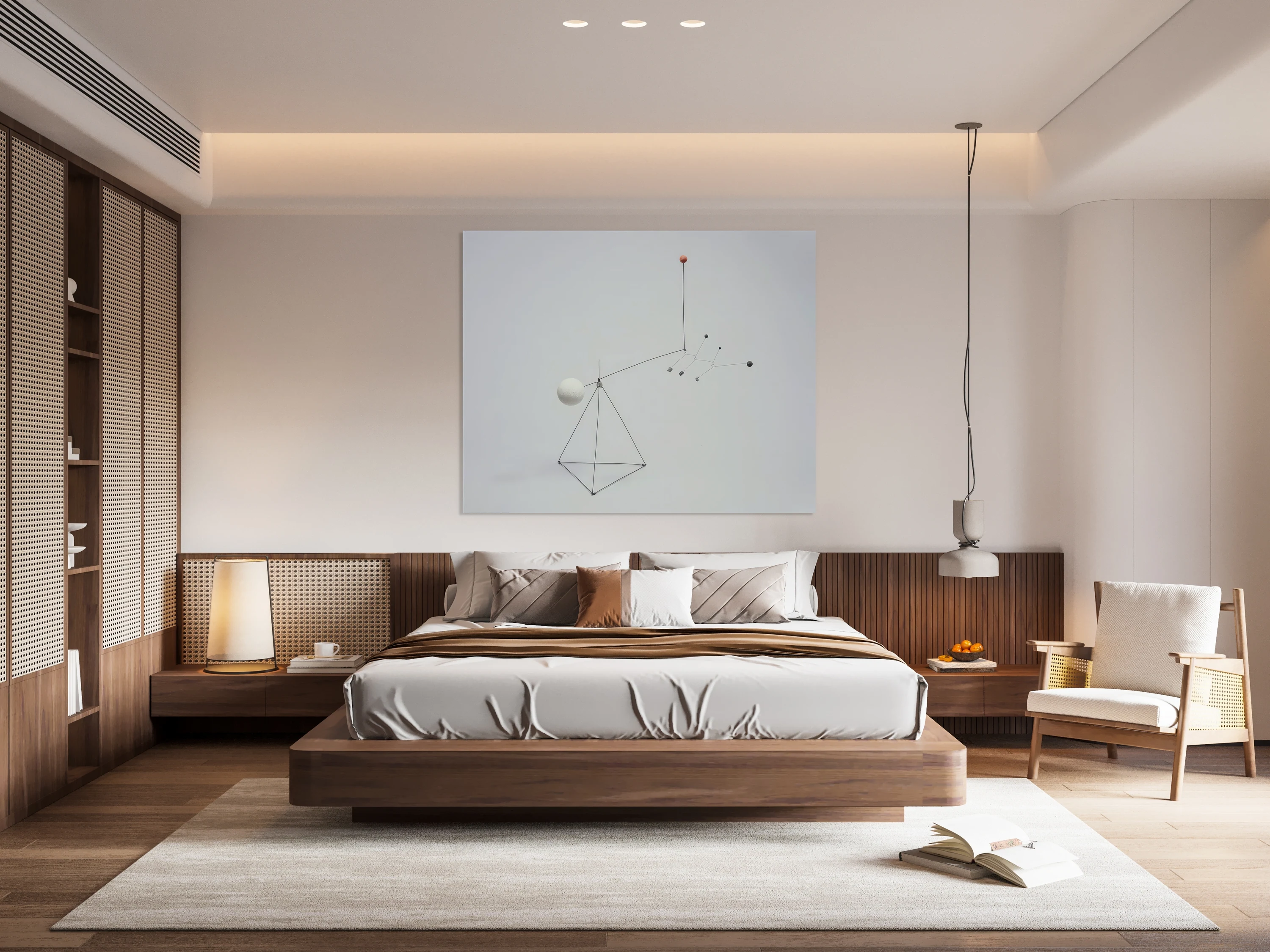 Alexander Calder 62