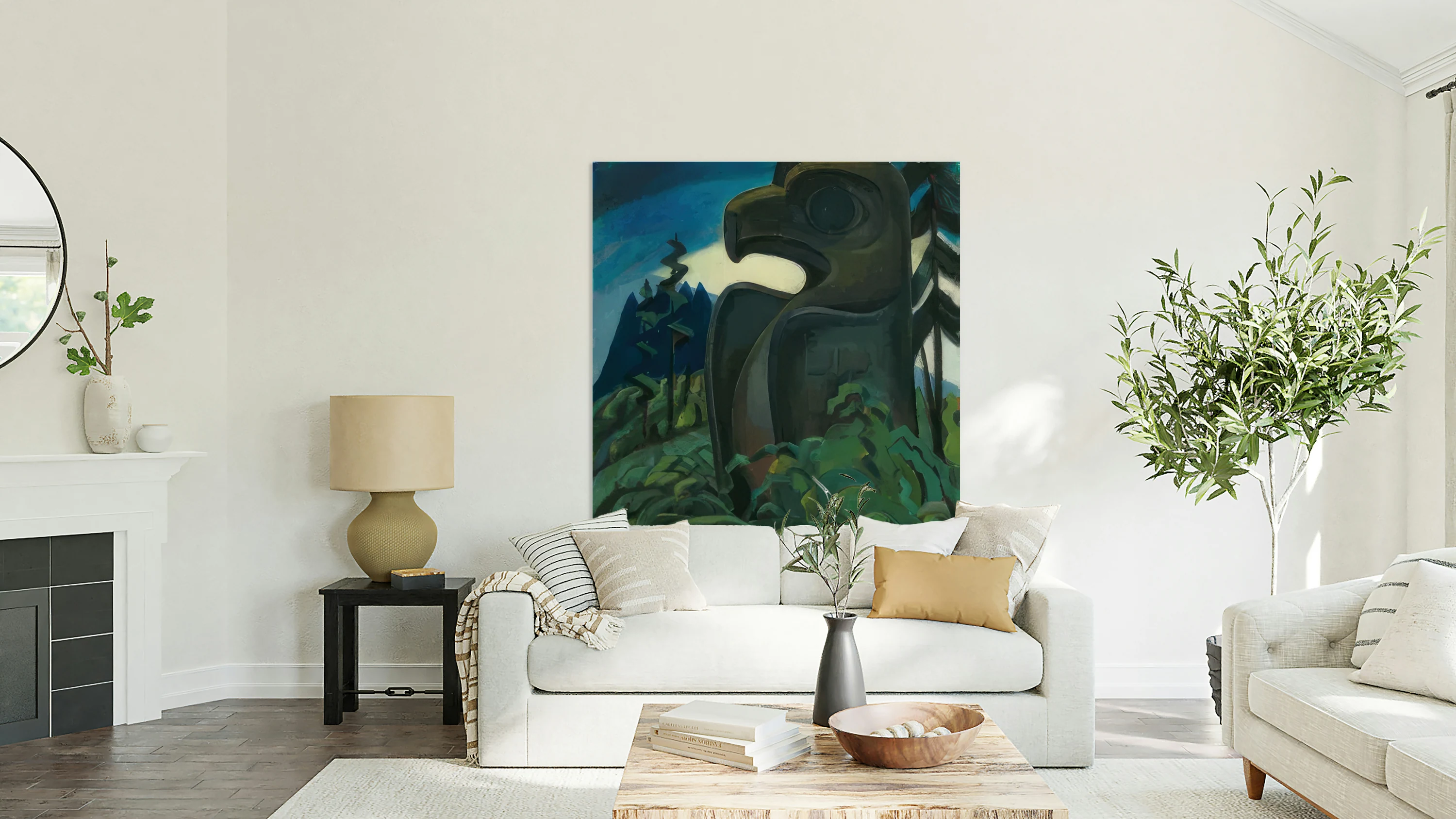 Emily Carr 15