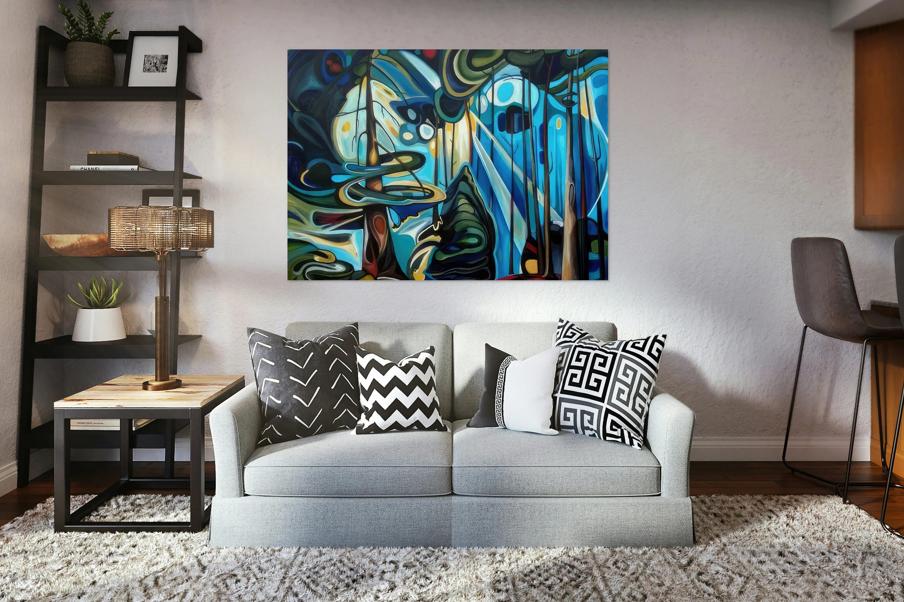 Emily Carr 24