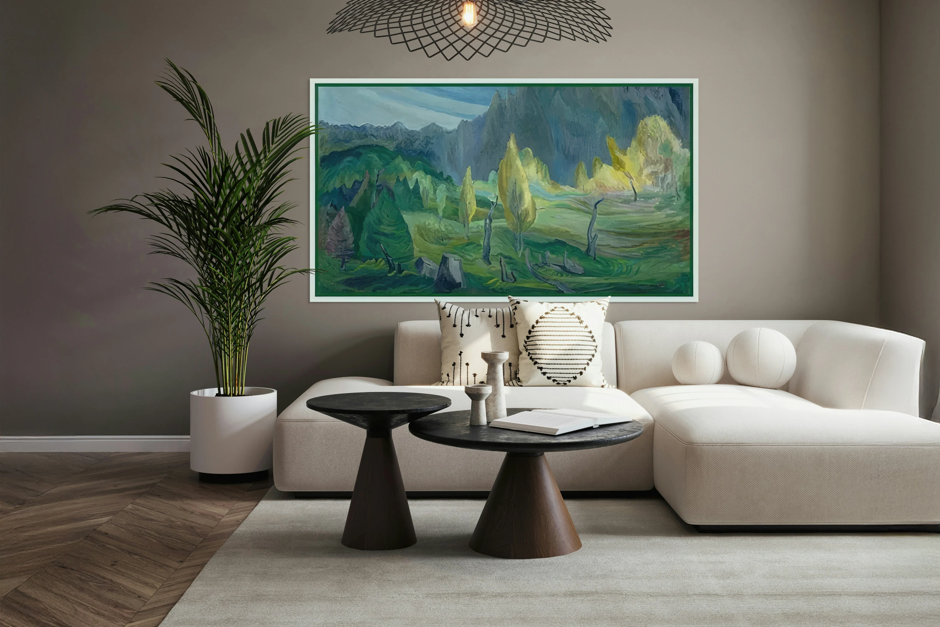 Emily Carr 36