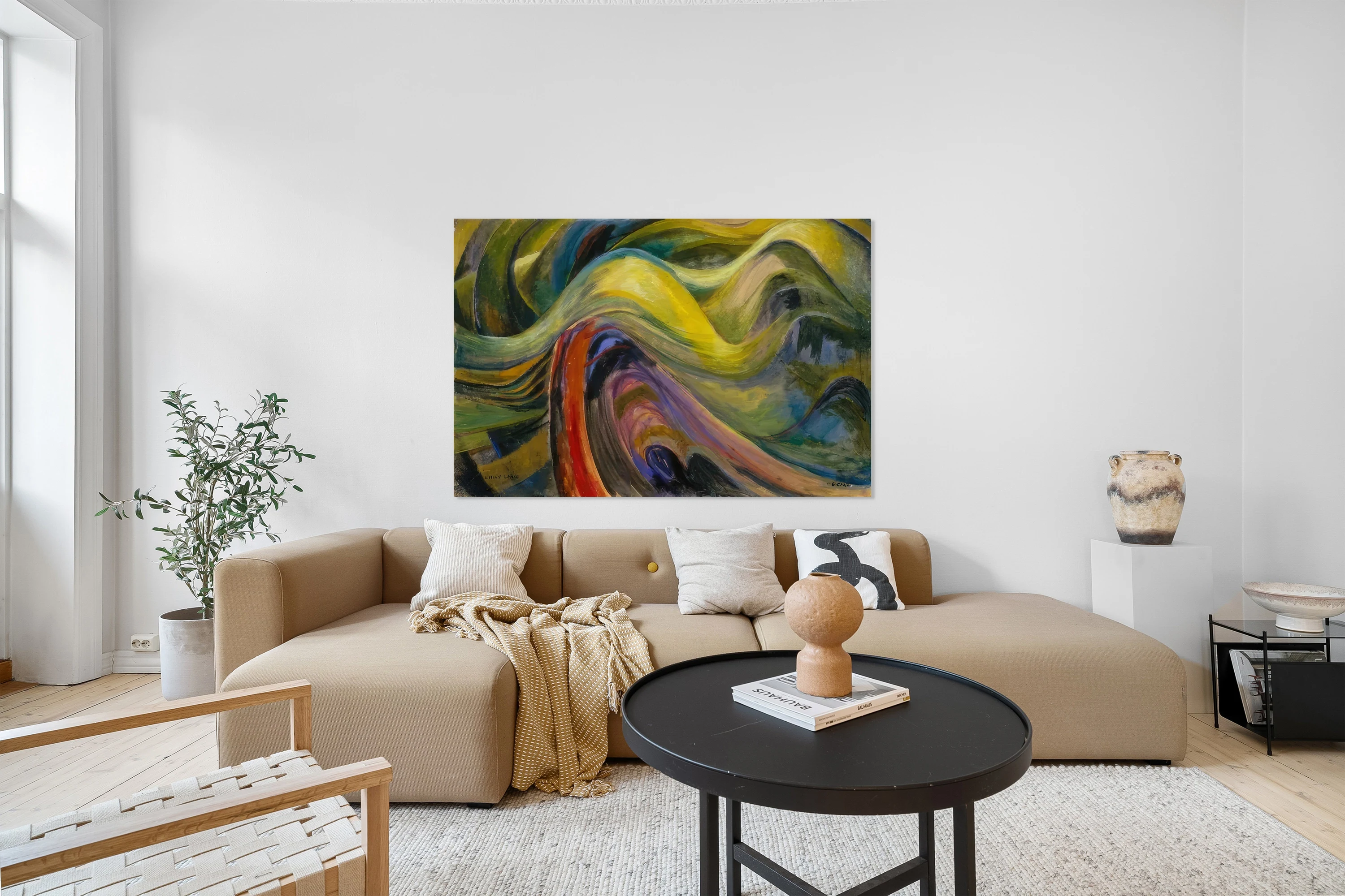 Emily Carr 59