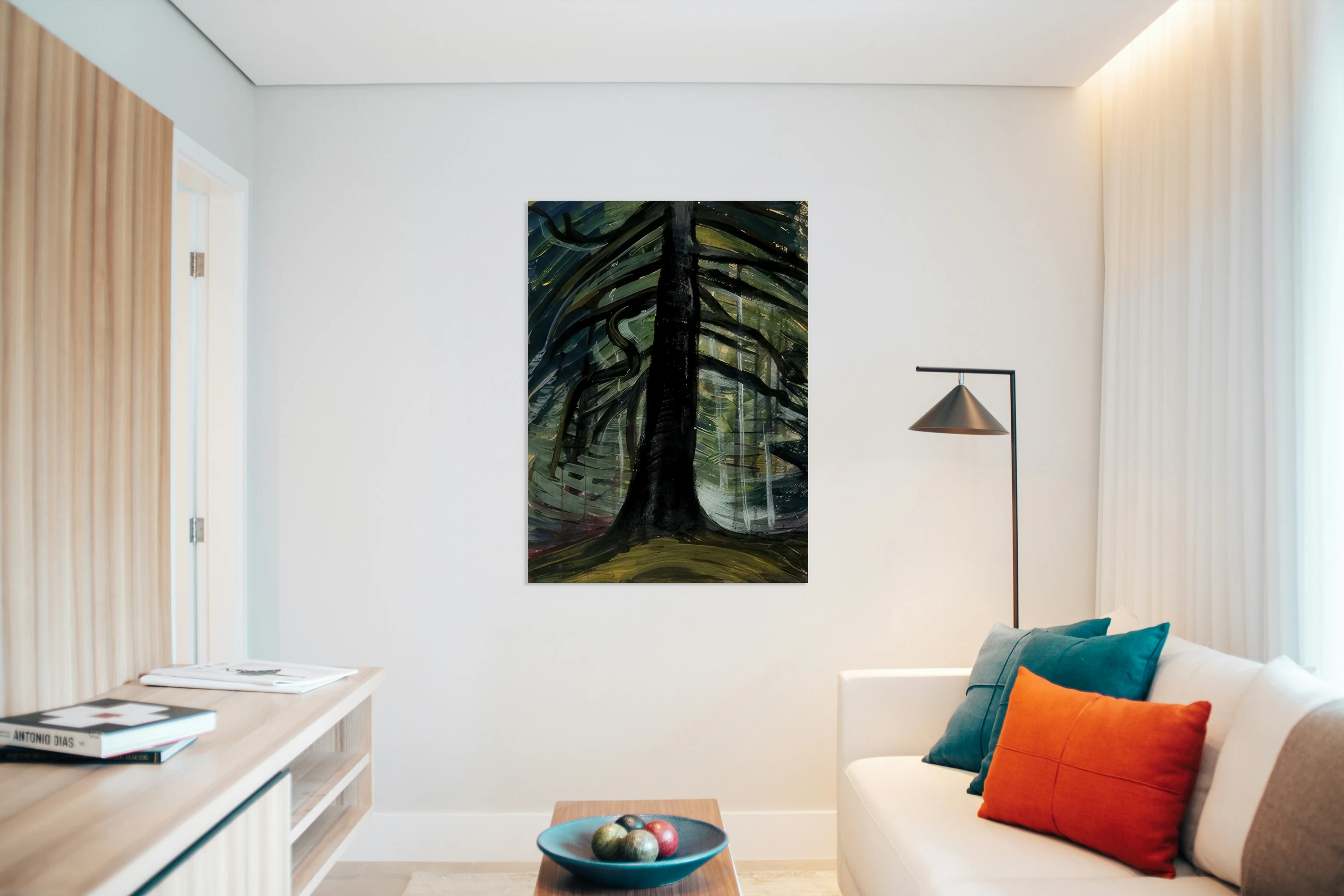 Emily Carr 62