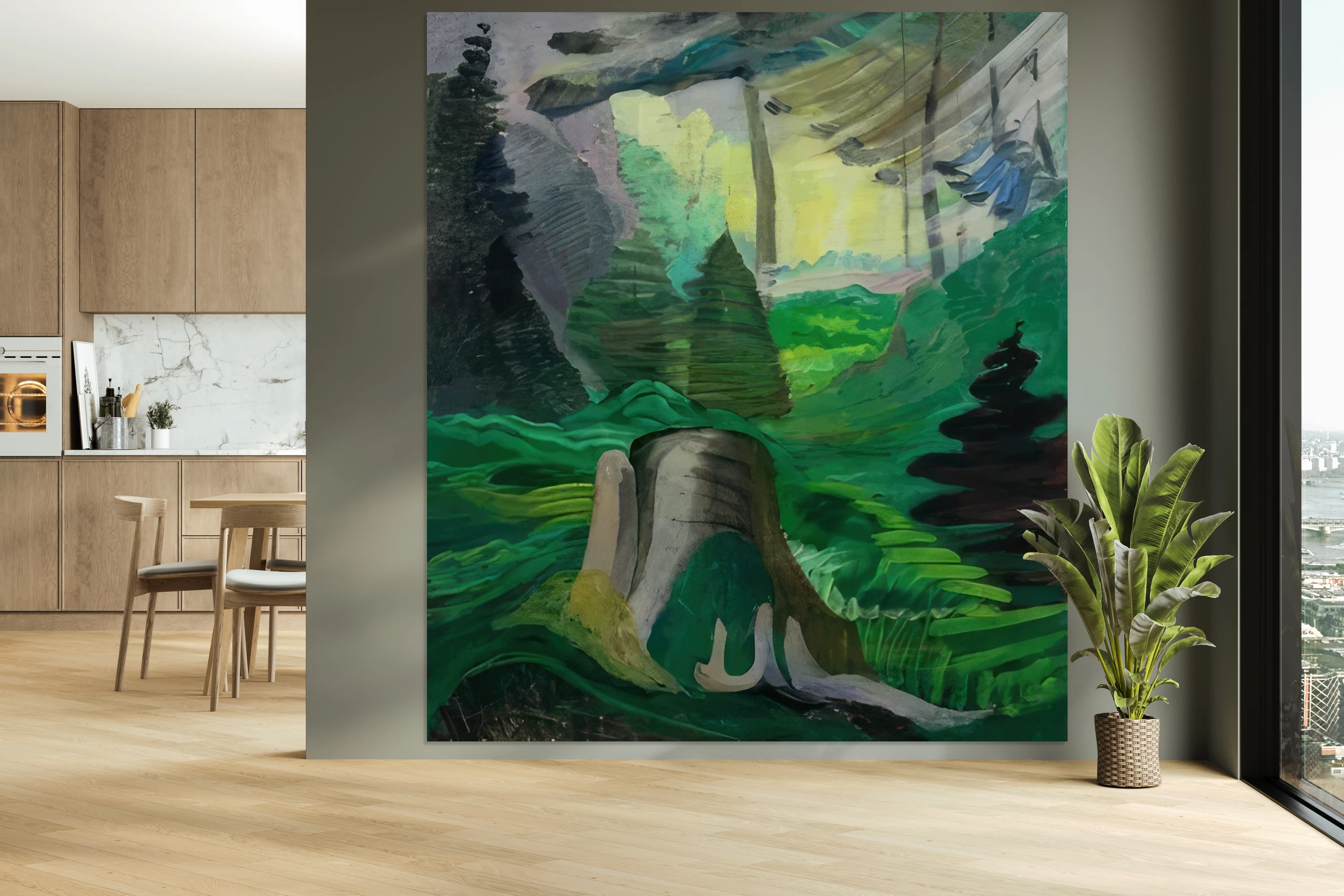 Emily Carr 33