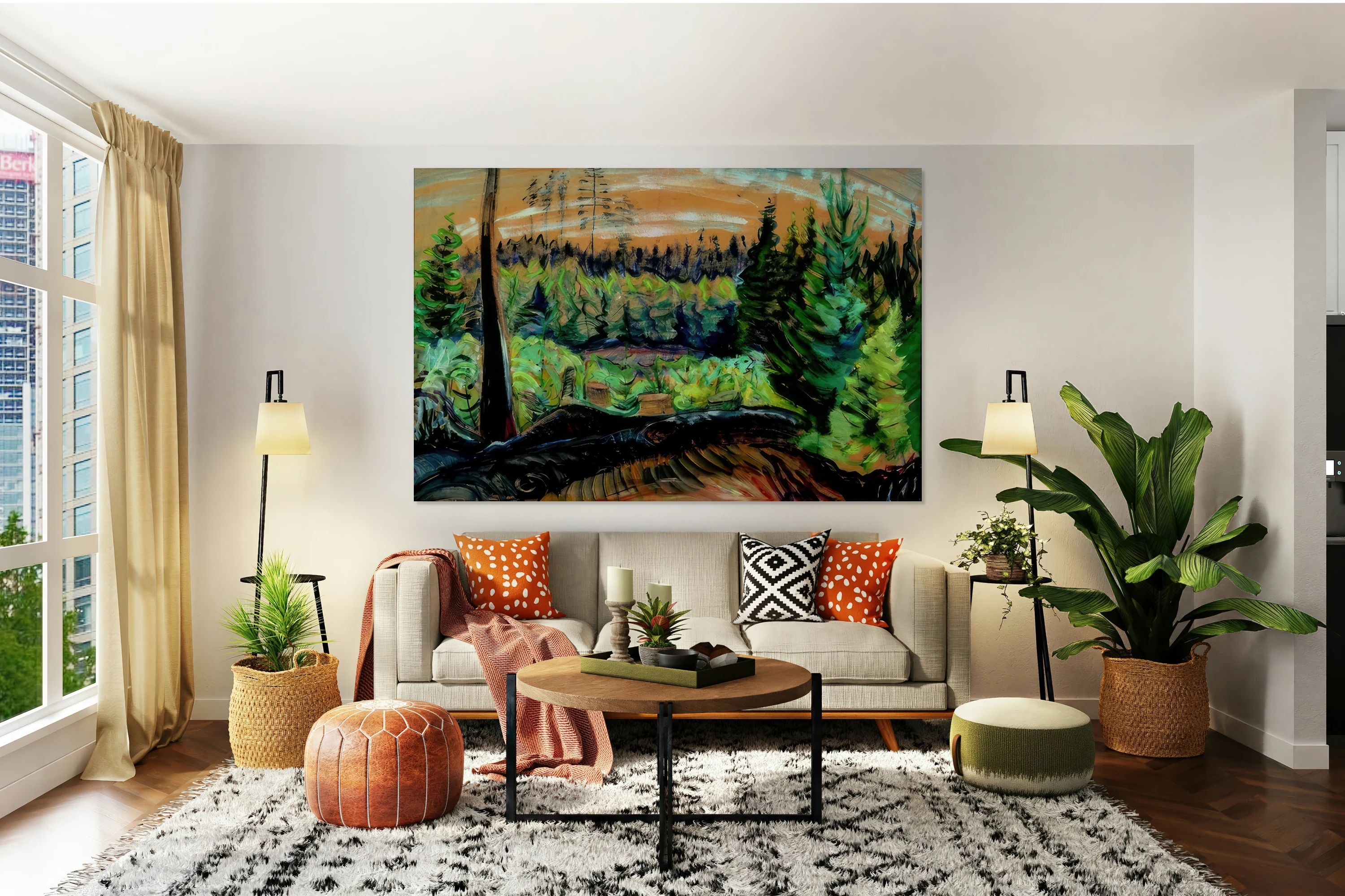 Emily Carr 36
