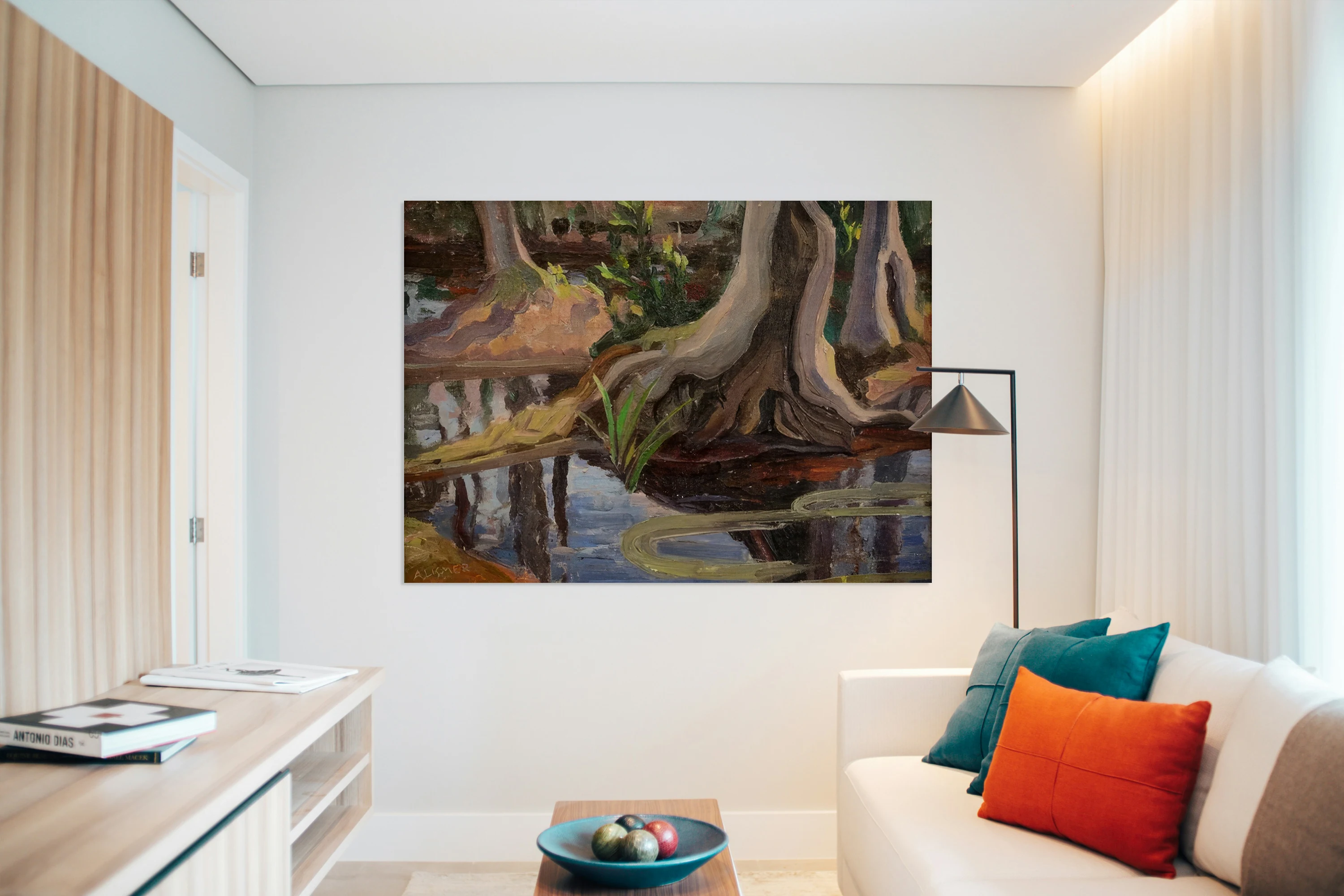 Emily Carr 39