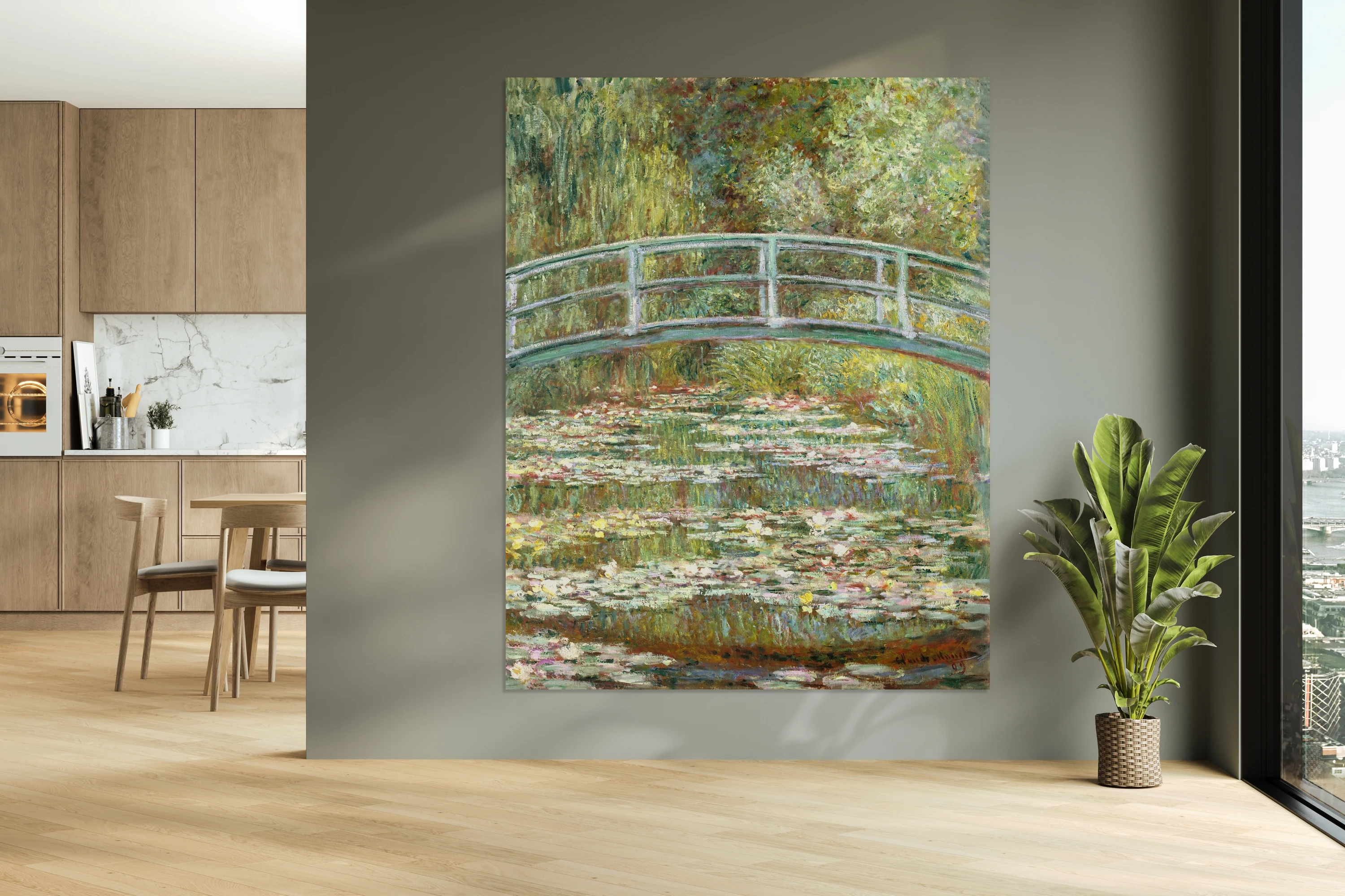Claude Monet 02