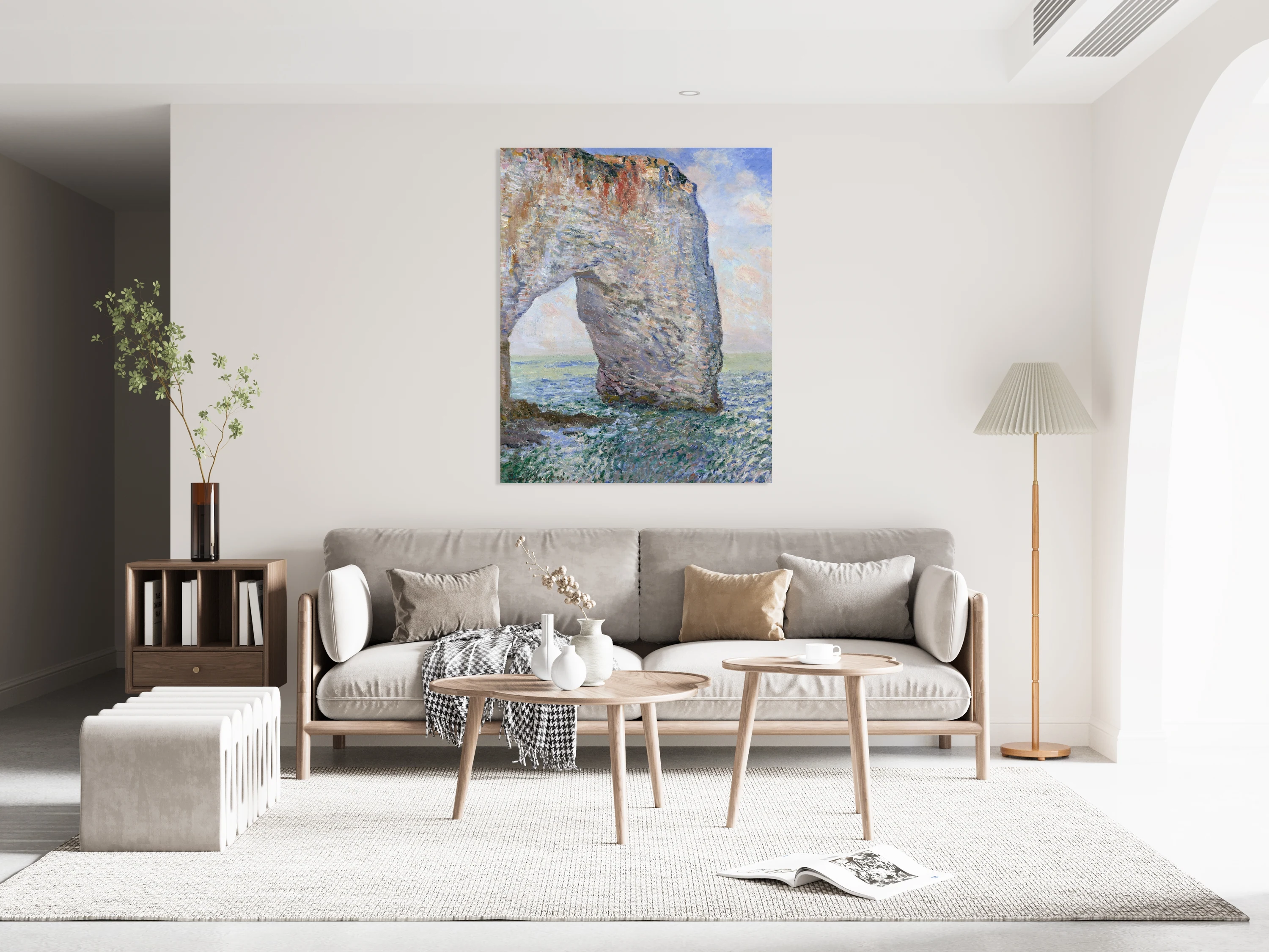 Claude Monet 09
