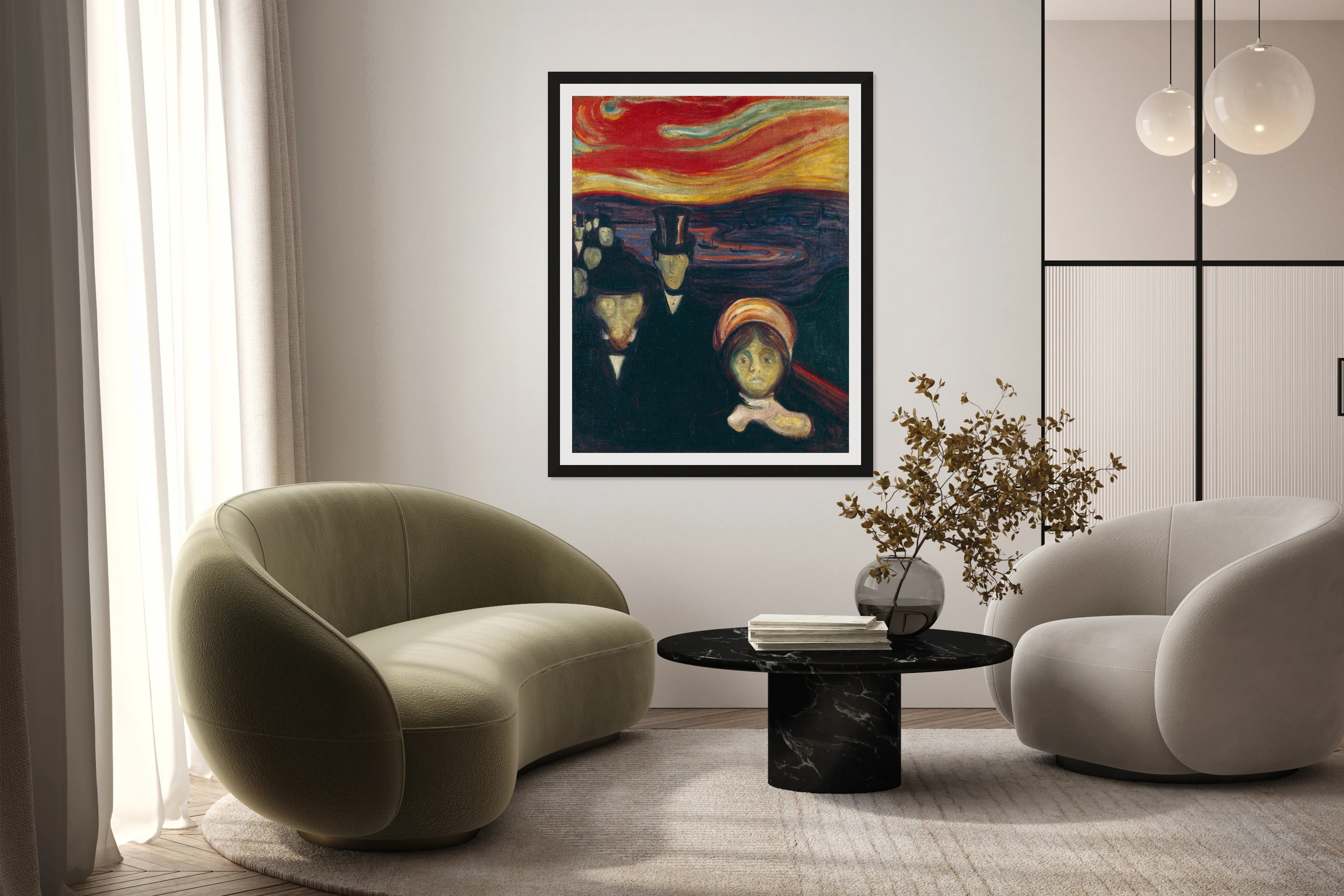 Edvard Munch 03