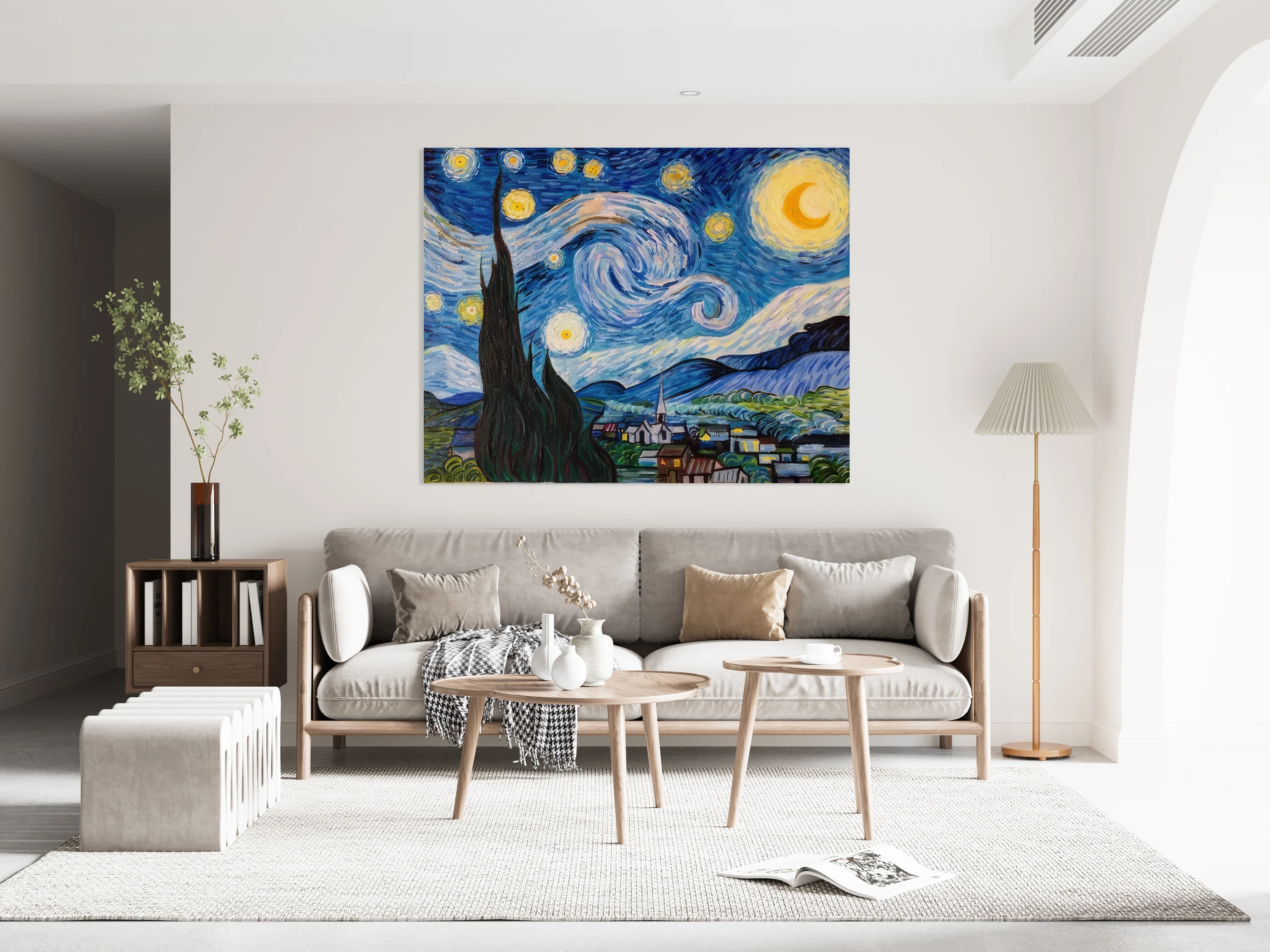 Vincent van Gogh 37