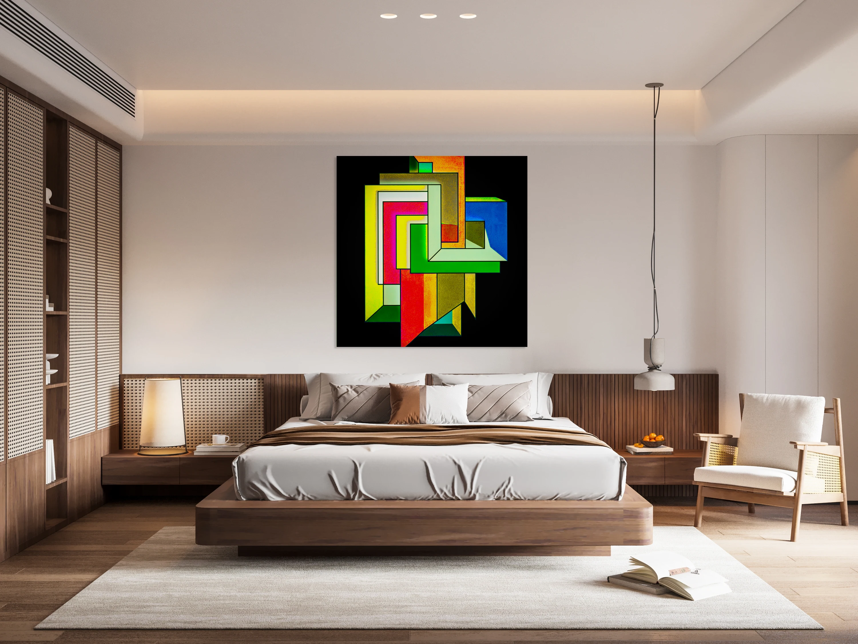 32Penthouse 1.25x
