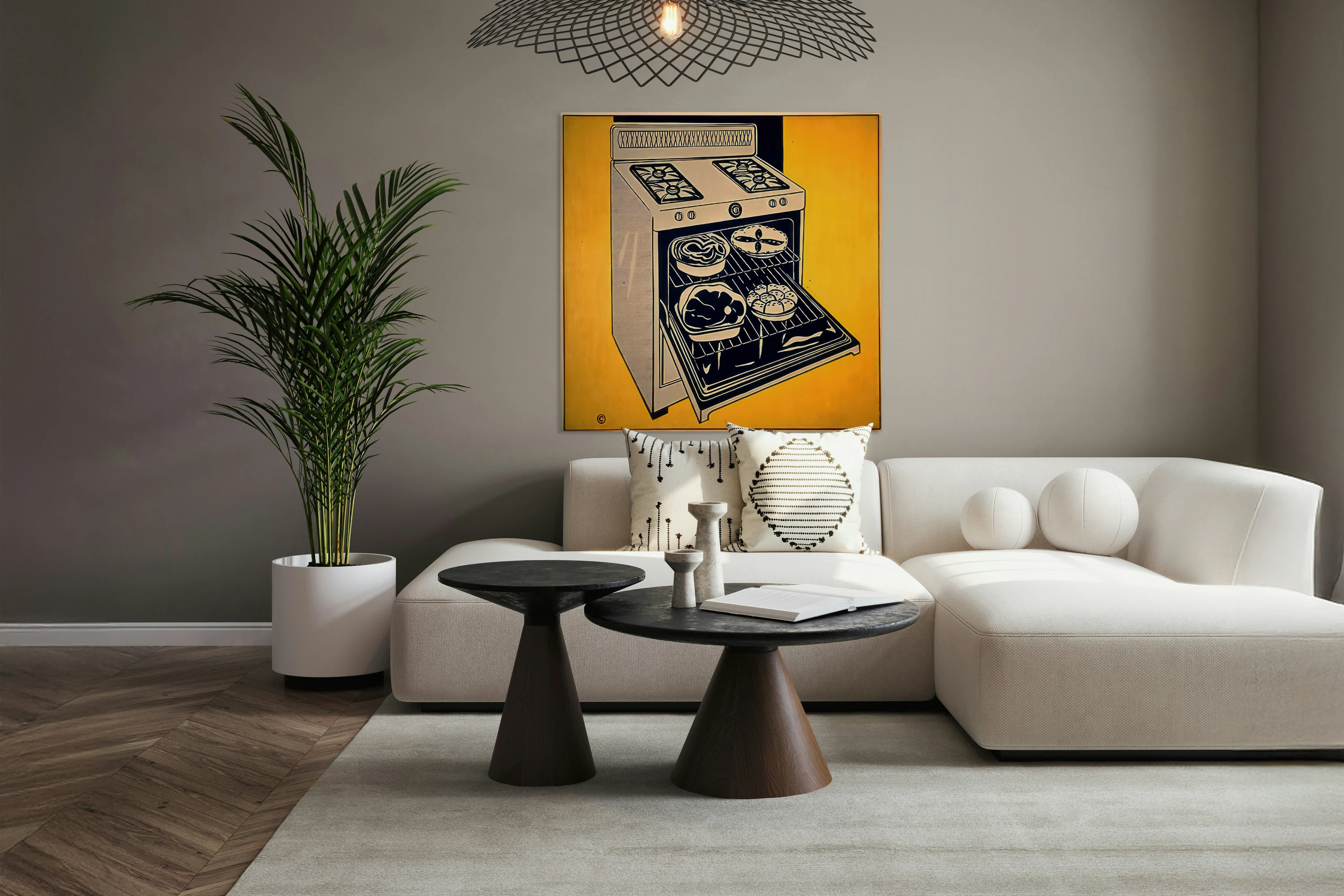 Roy Lichtenstein 2