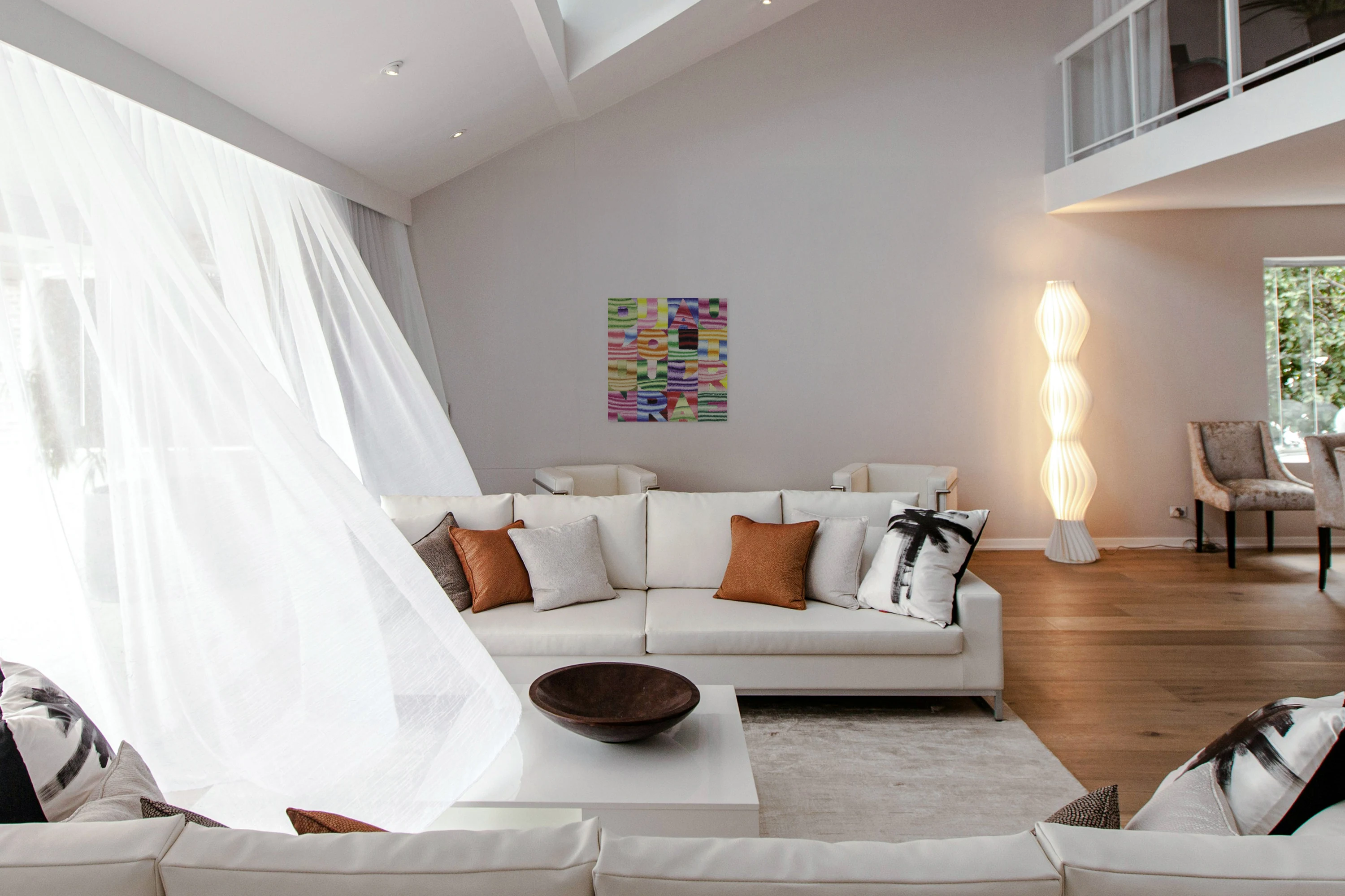 Roy Lichtenstein 33