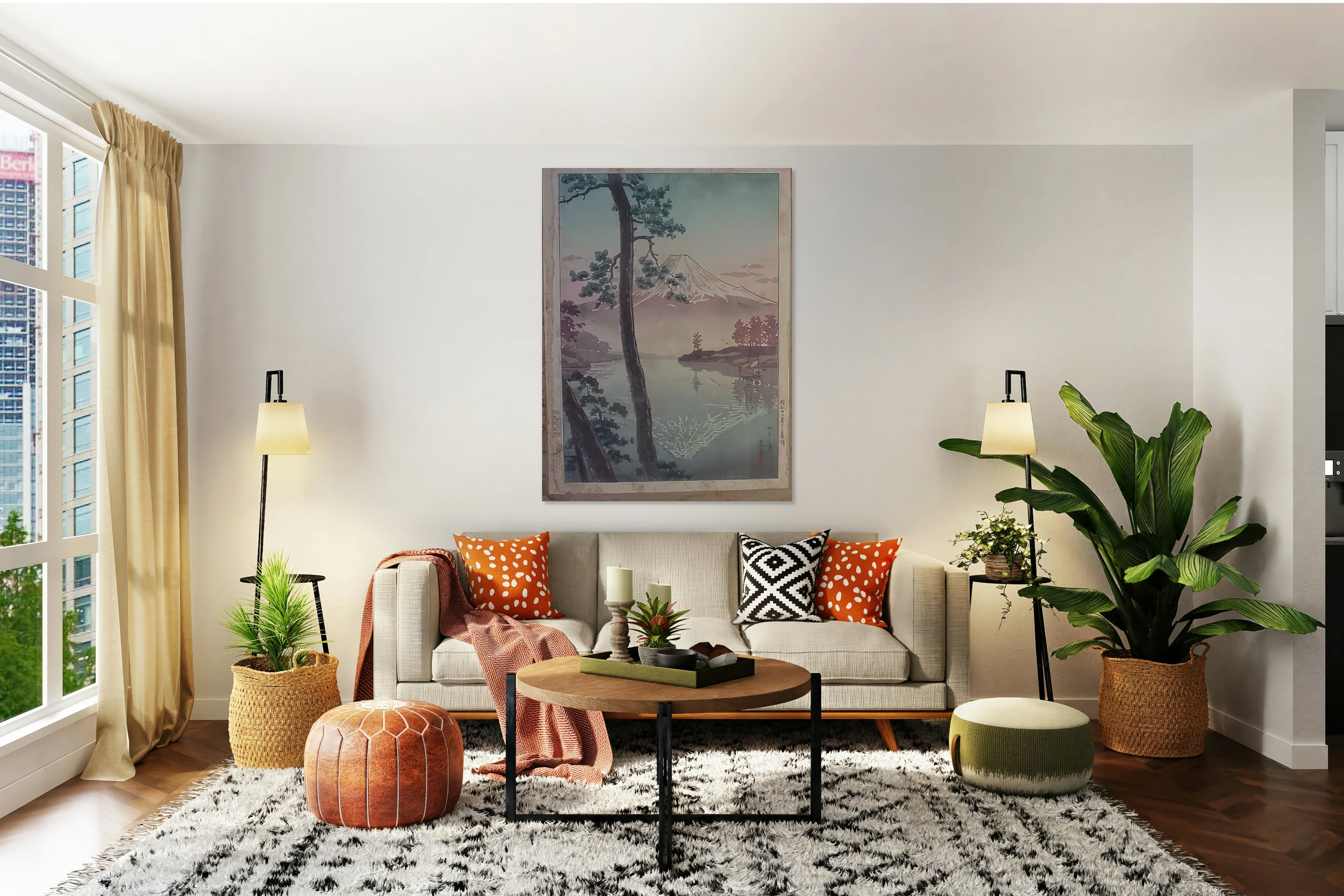 suchiya Koitsu 16