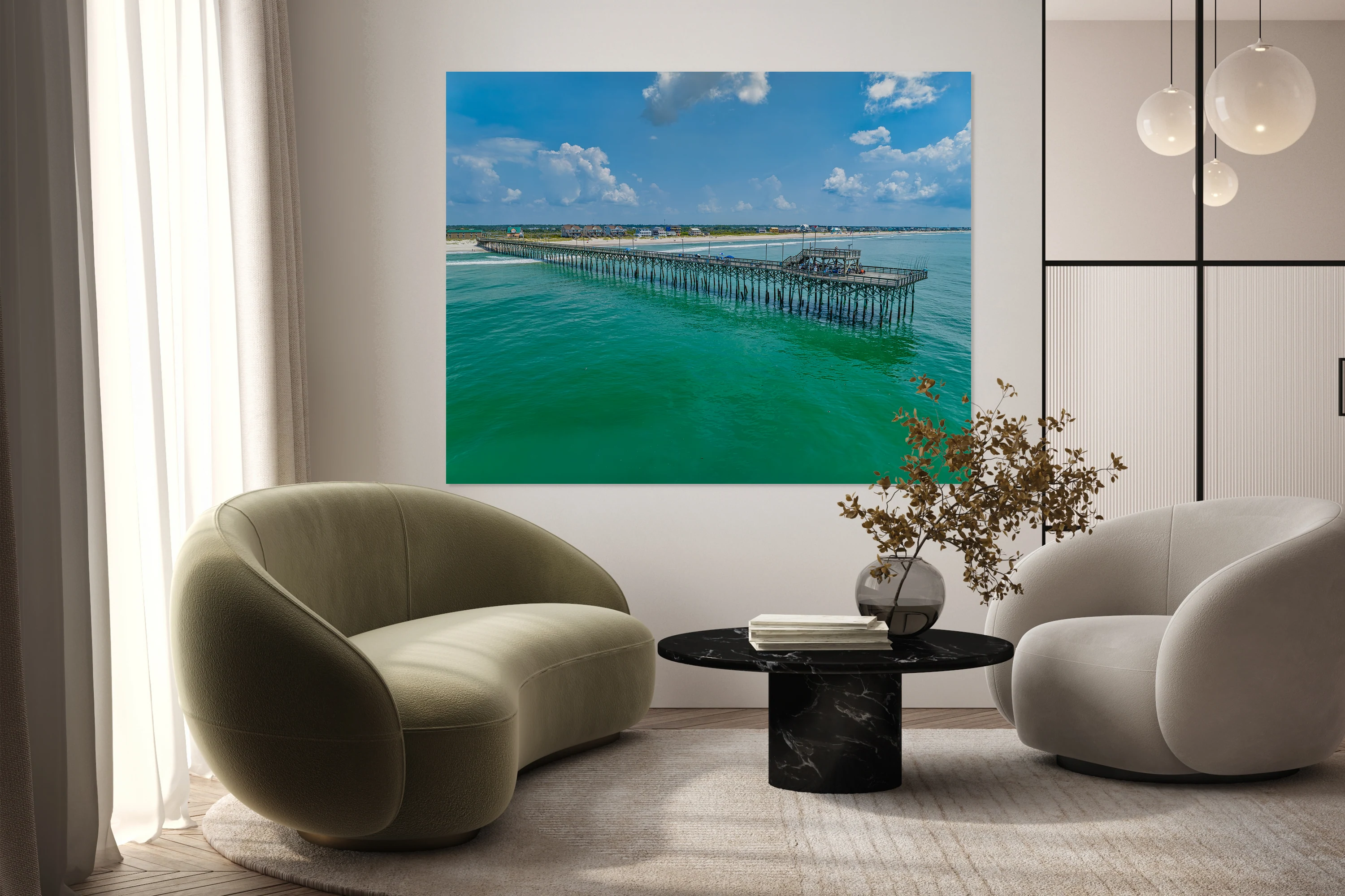 Seaview Pier copy