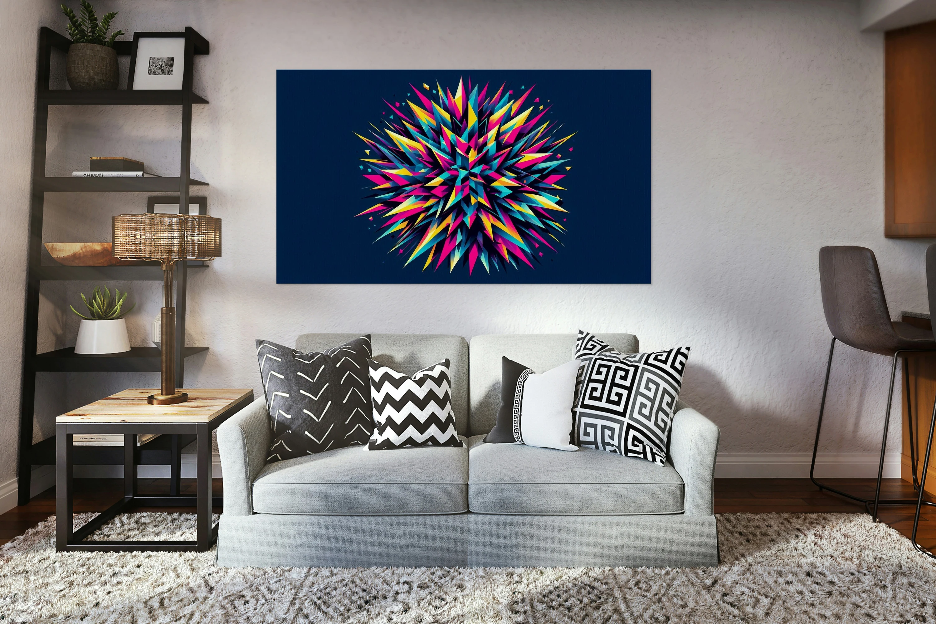 Bravery