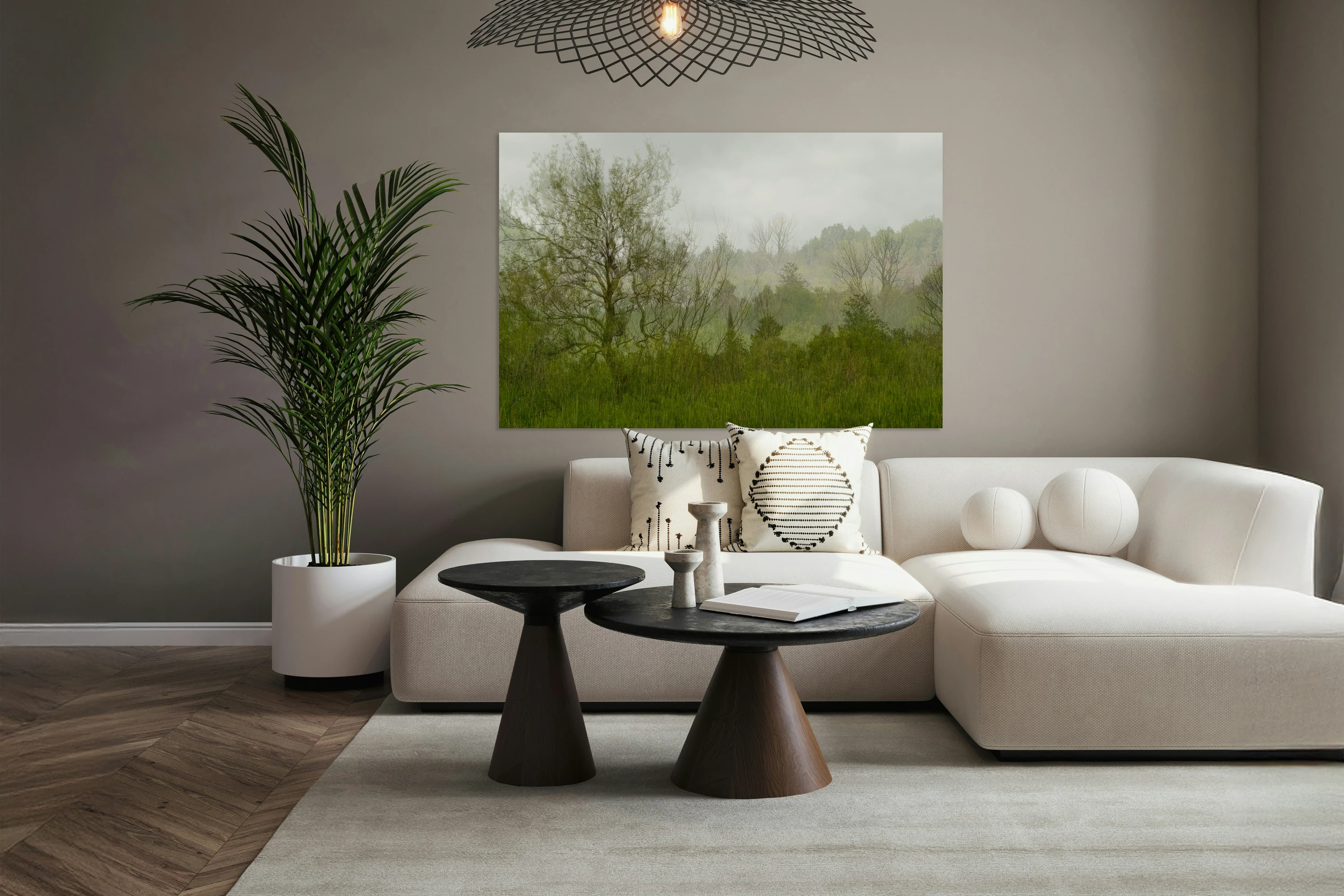 La verdure