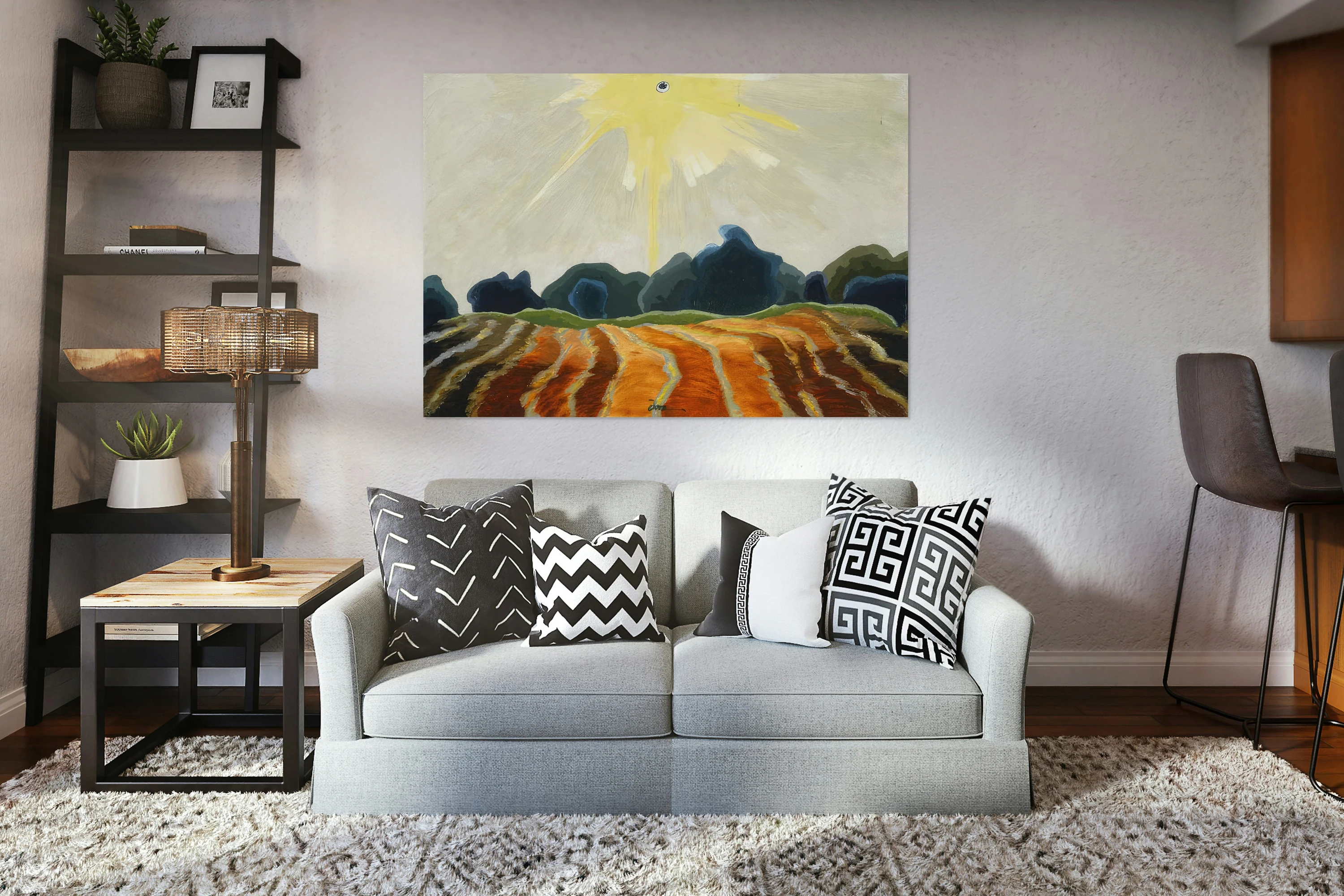 Arthur Dove 14