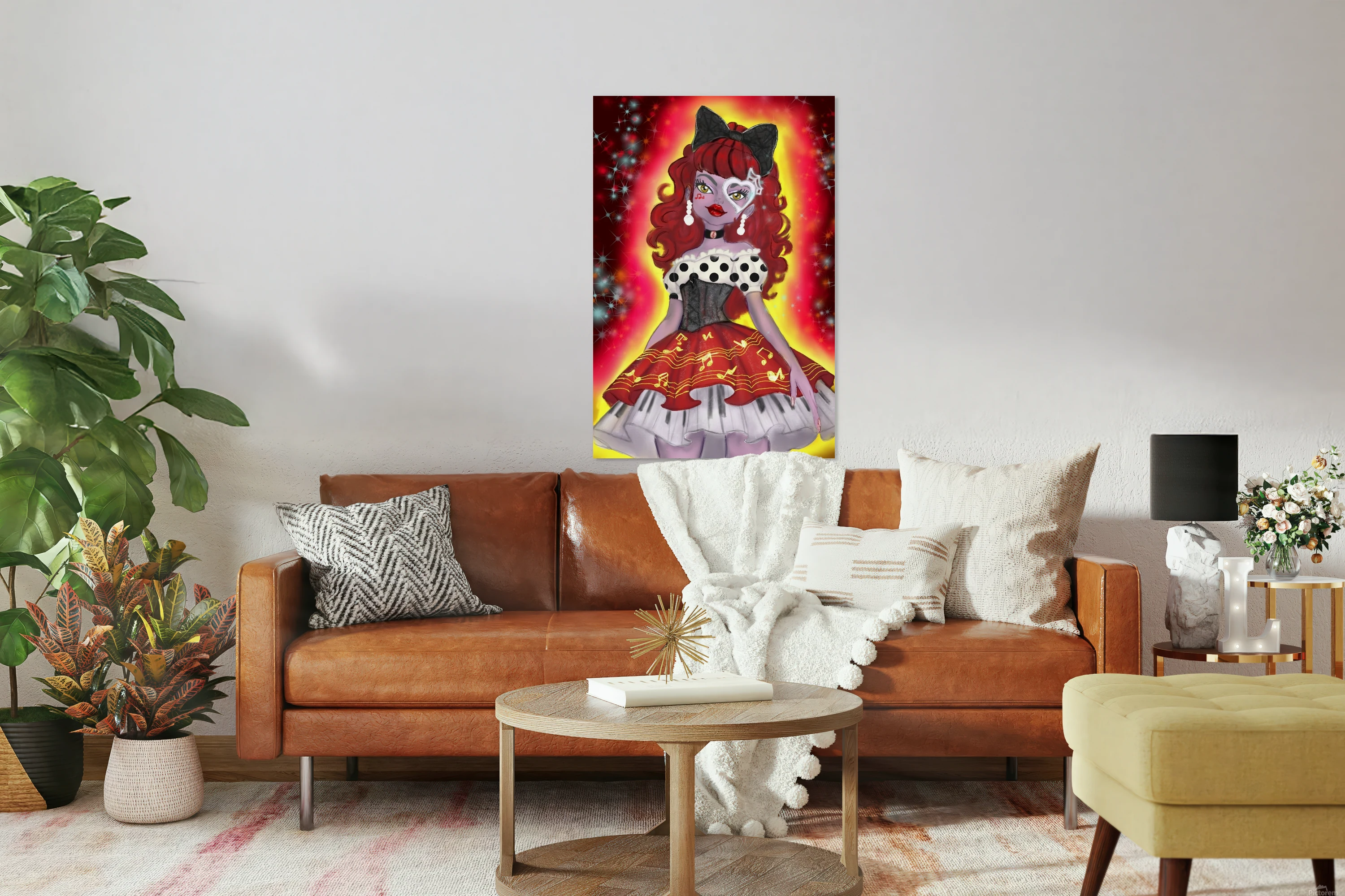 Operetta