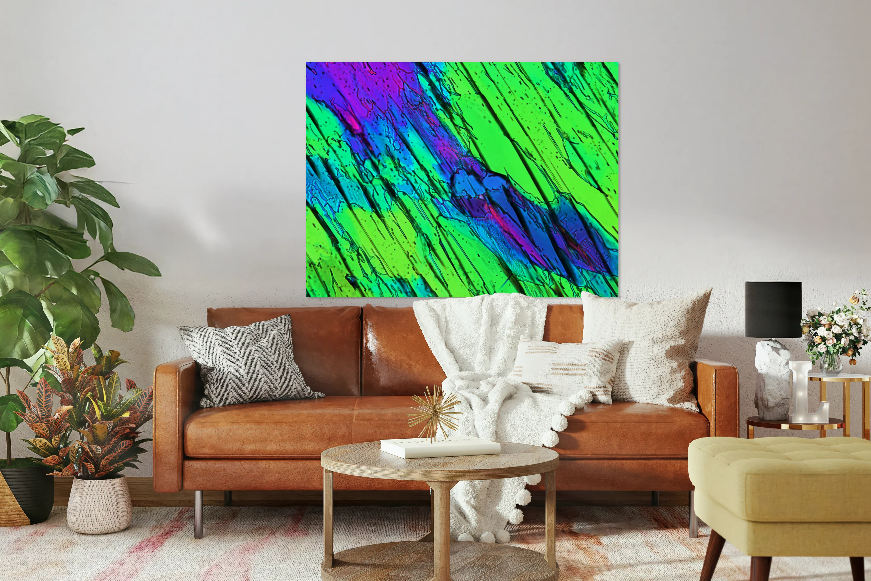 Adipic Acid 07