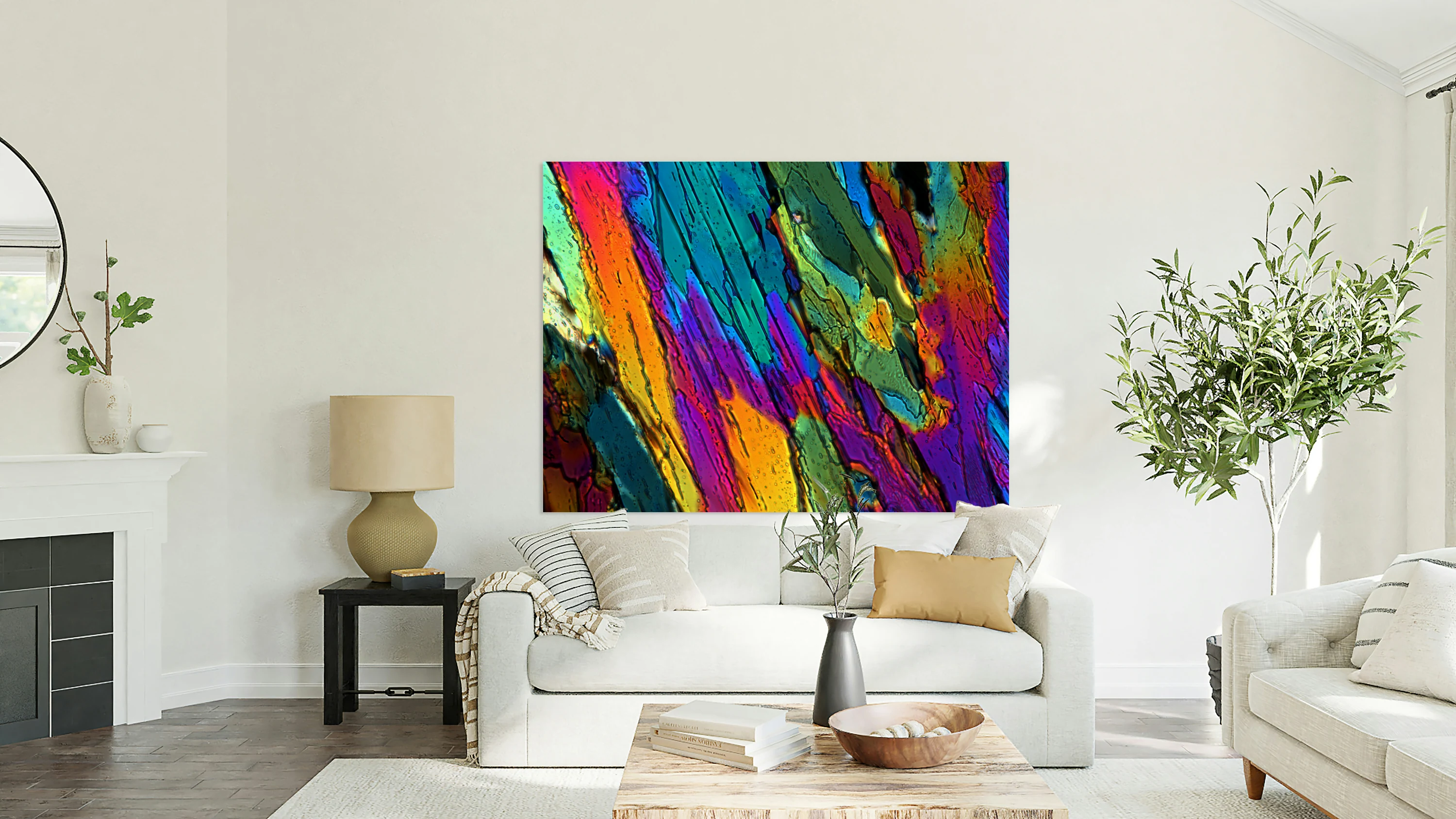Adipic Acid 08