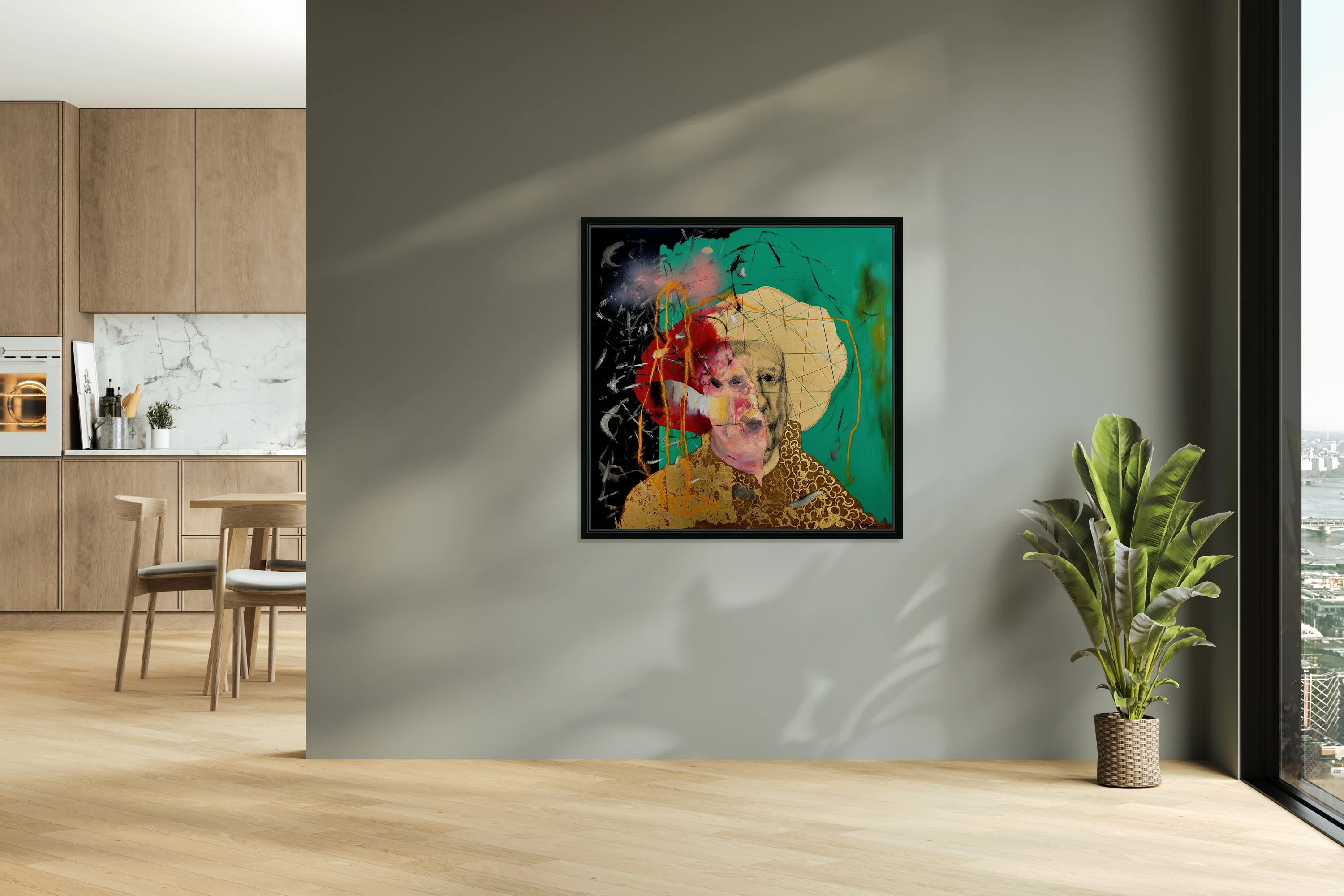 Rembrandt 2