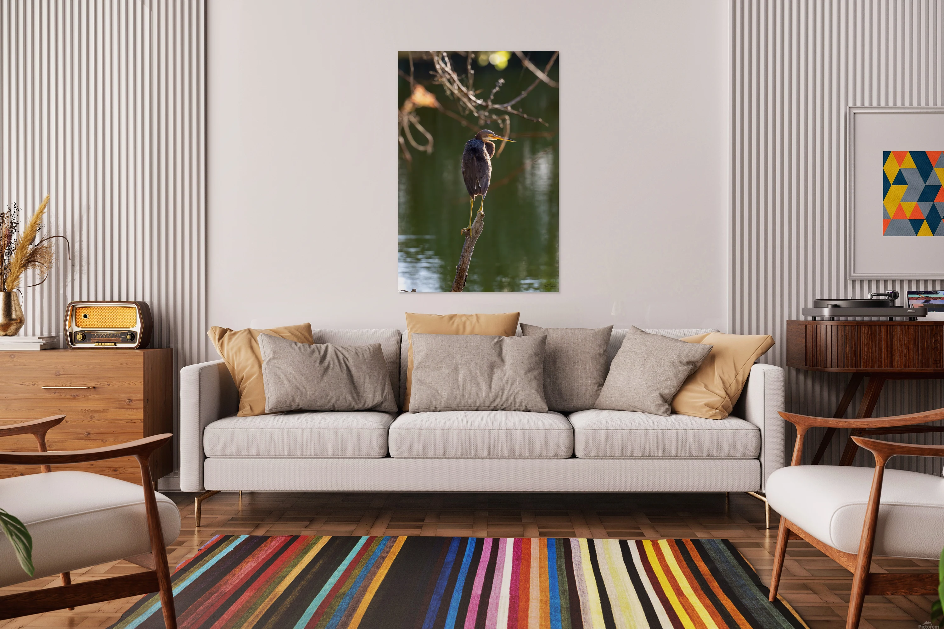 DSC4266
