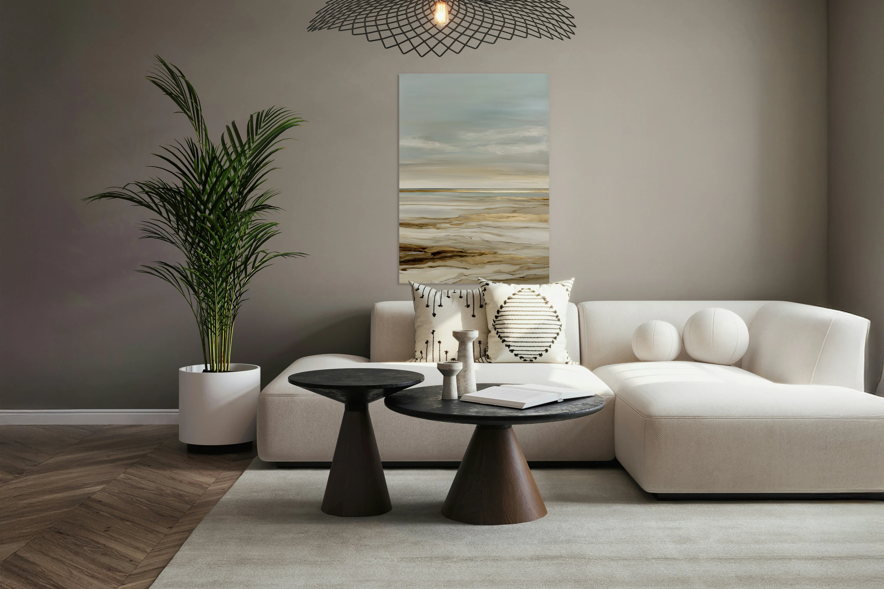 Abstract Art 2