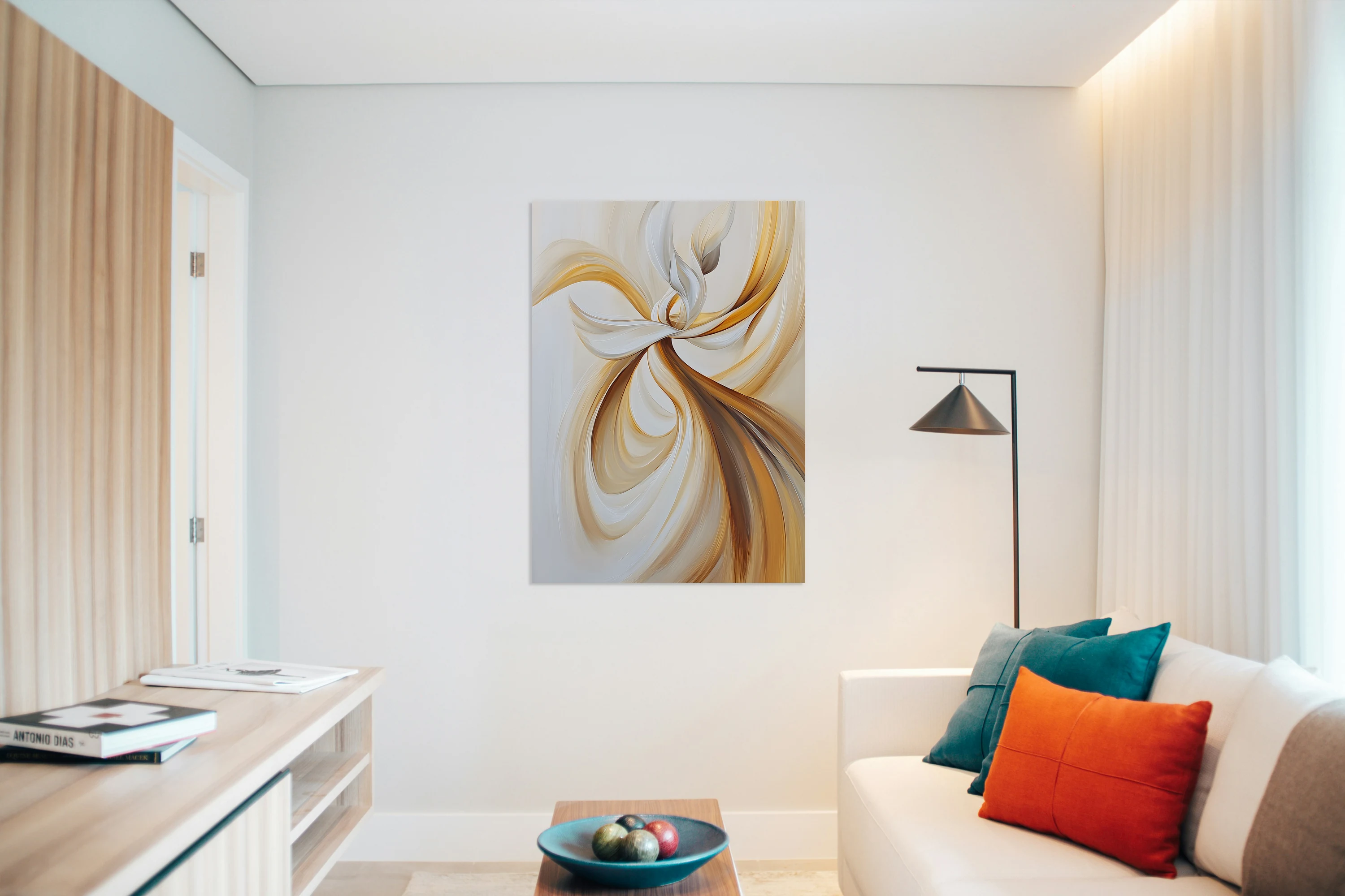 Abstract Art 14
