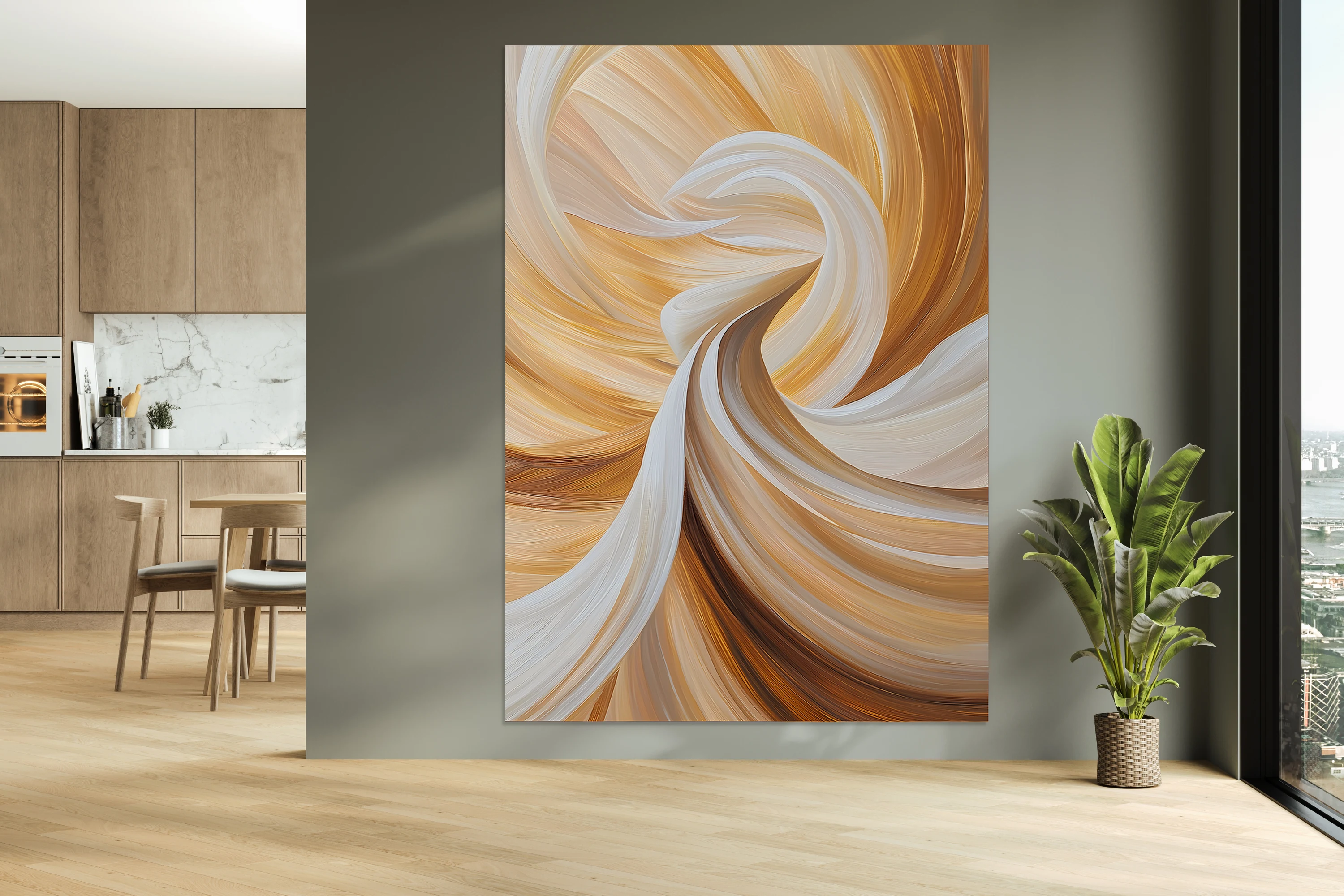 Abstract Art 25