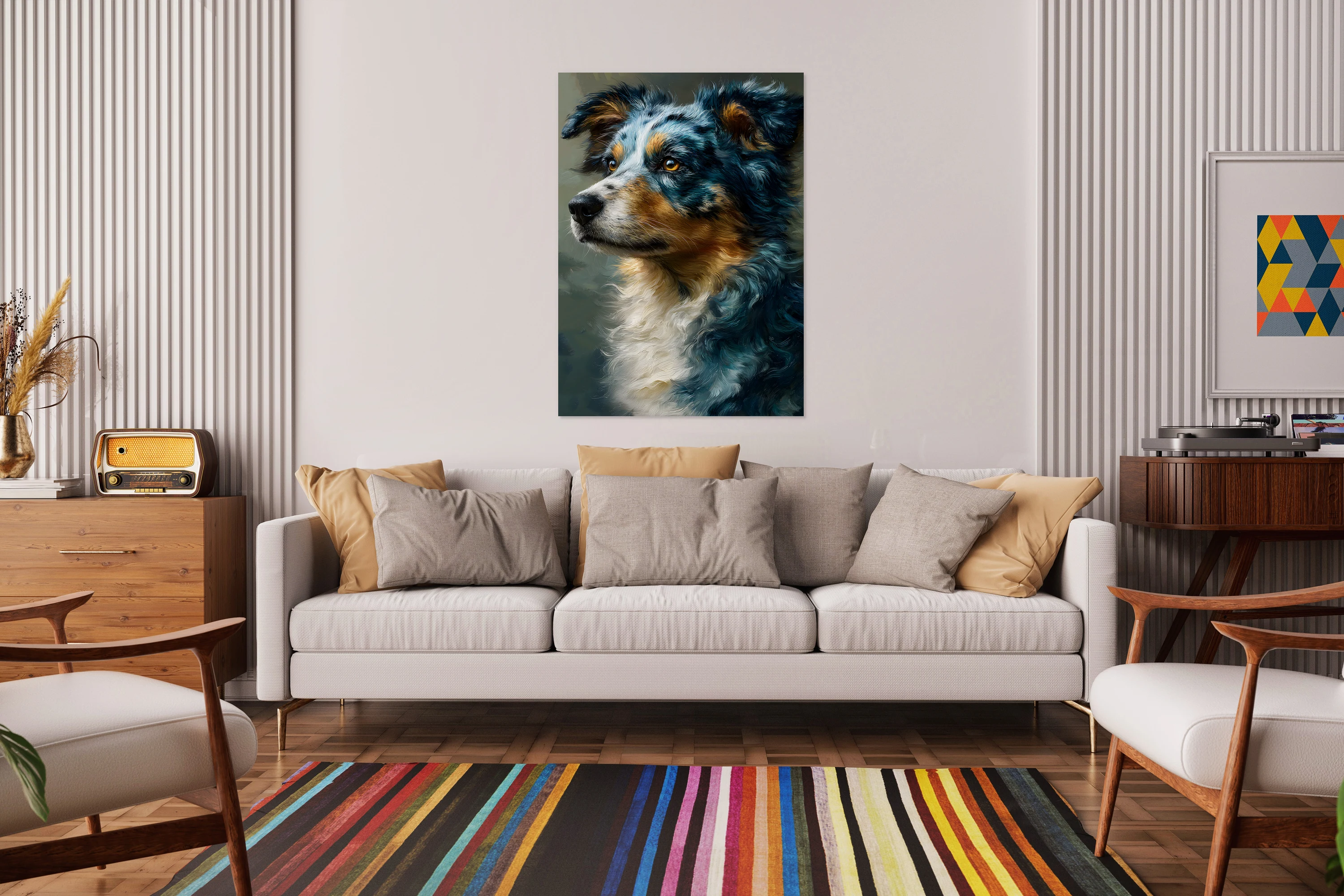 Animal Art 53