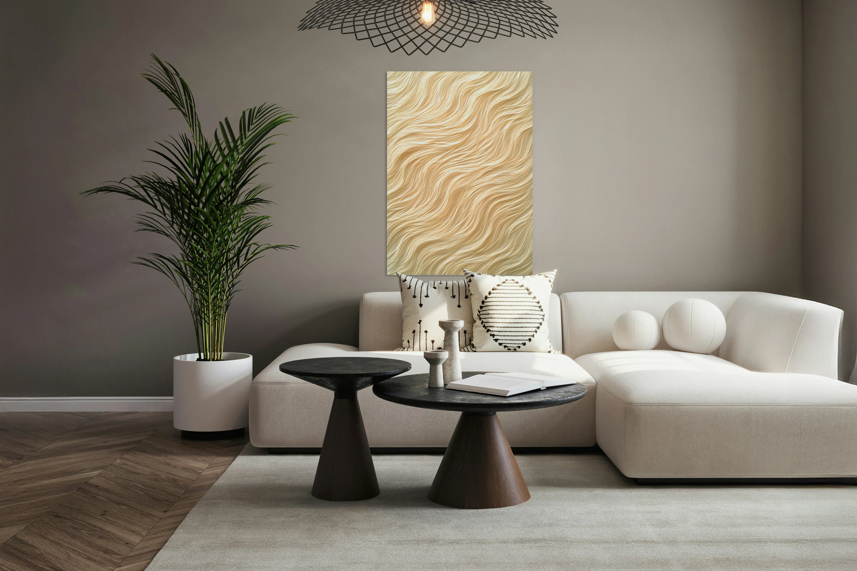 Abstract Art 1