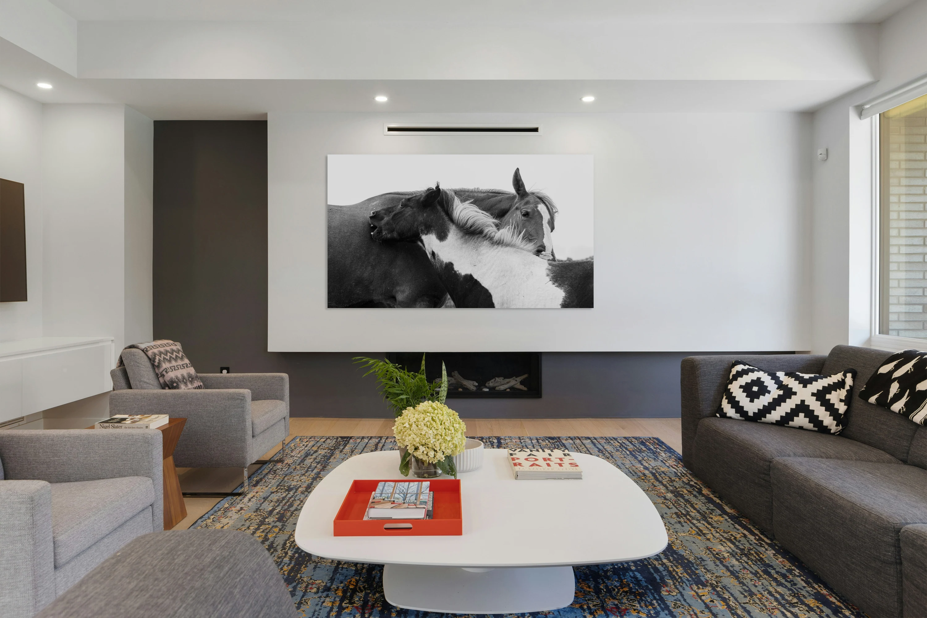 You Scratch My Back I ll Scratch Yours