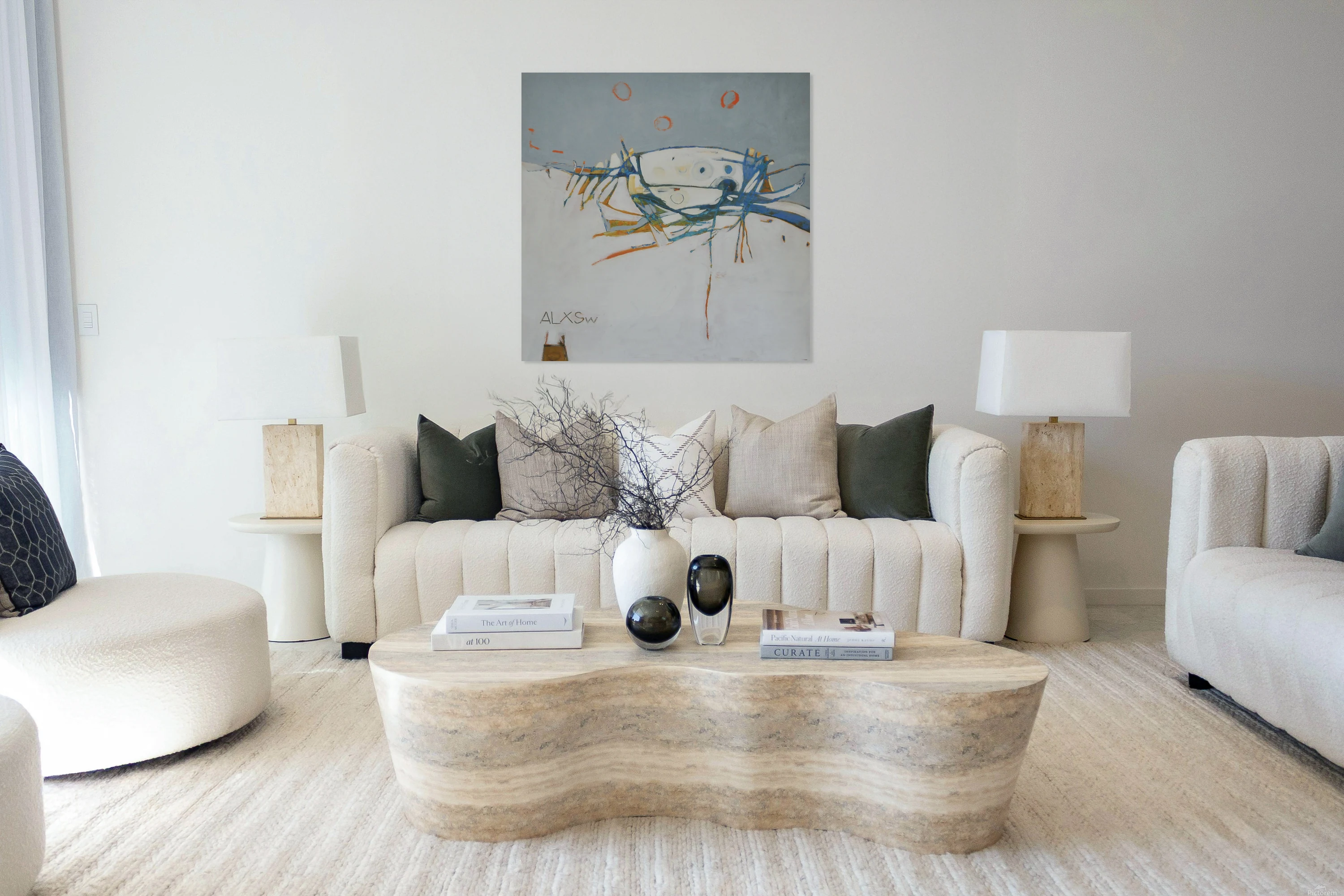 Nest  8