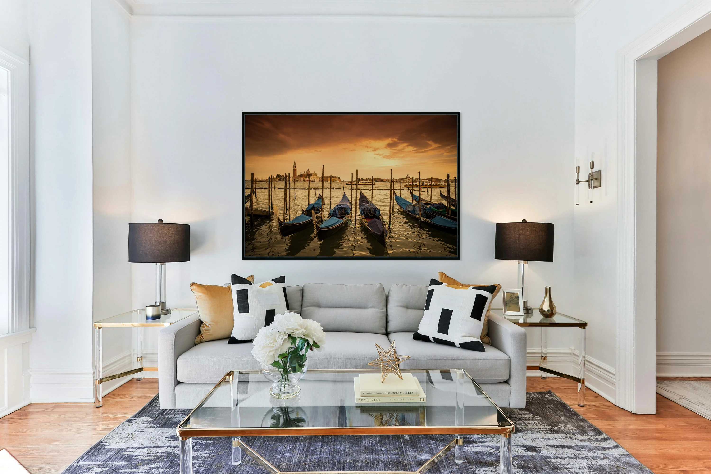 Venise