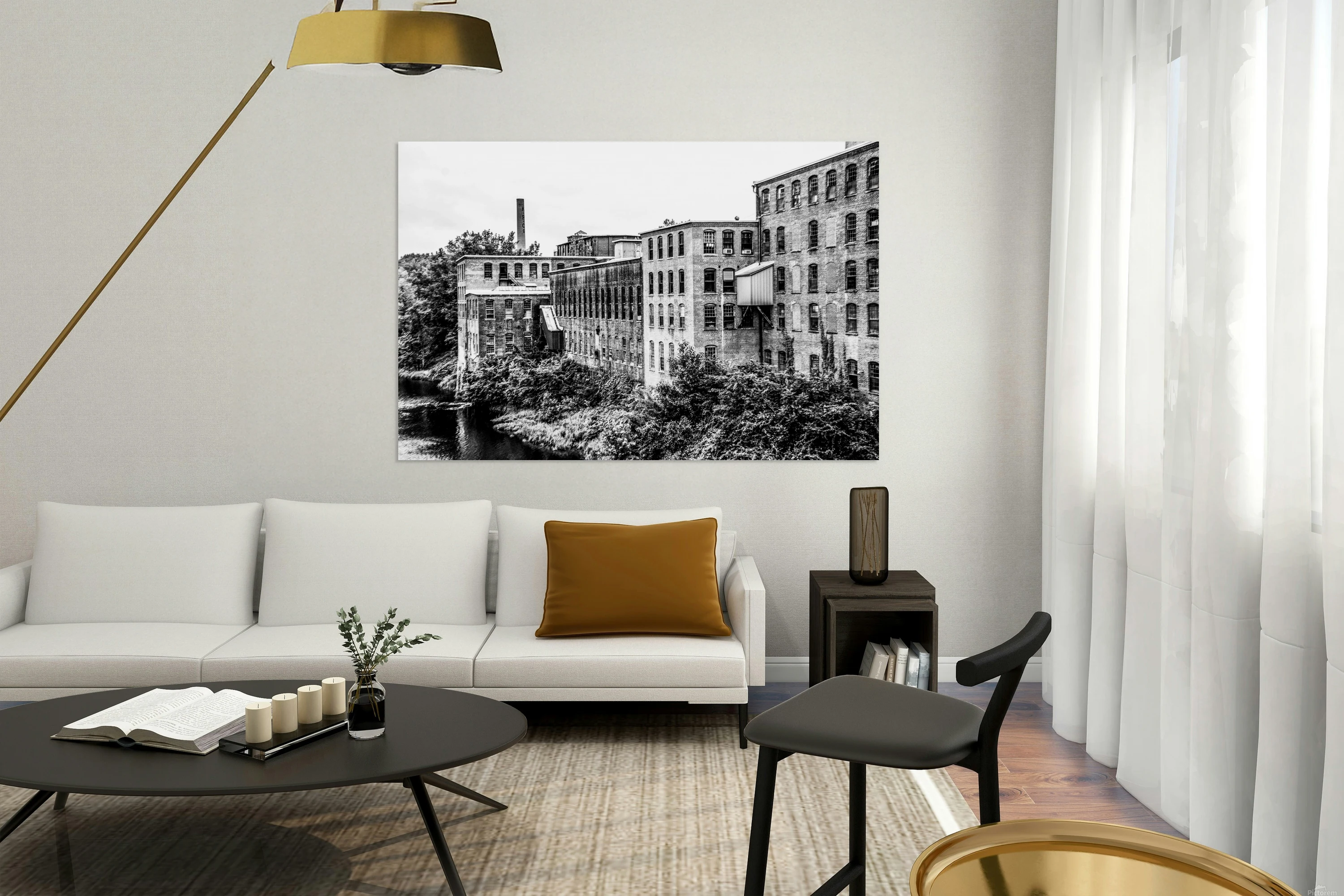 Old Factory 1b