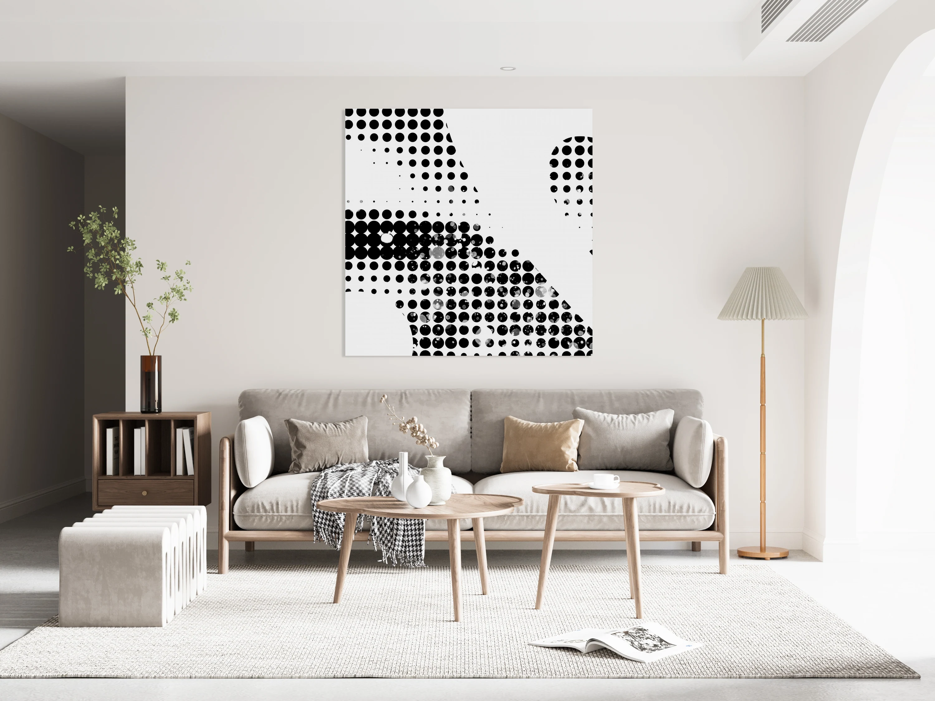 Typography Art 2