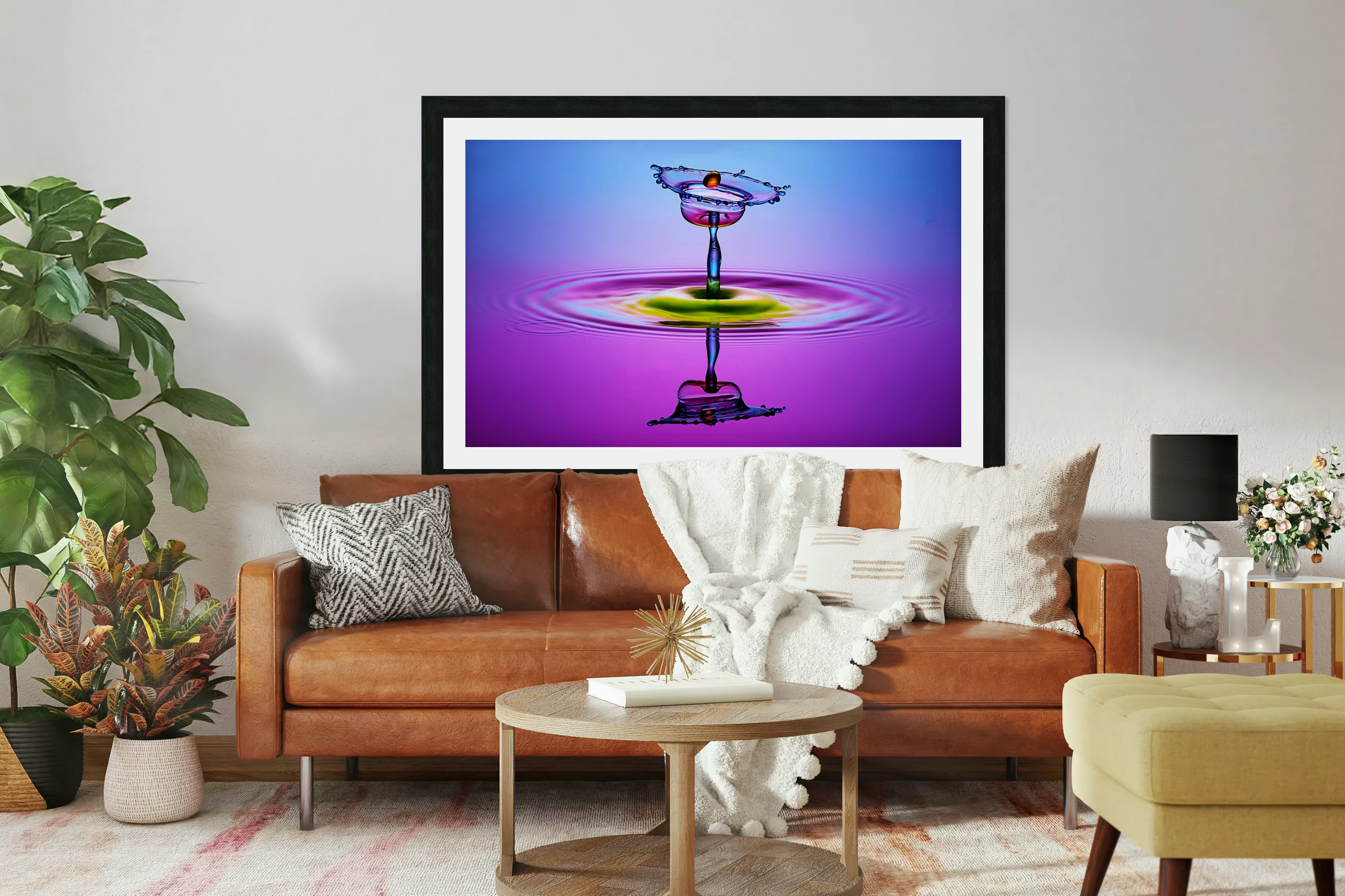chalice colors full