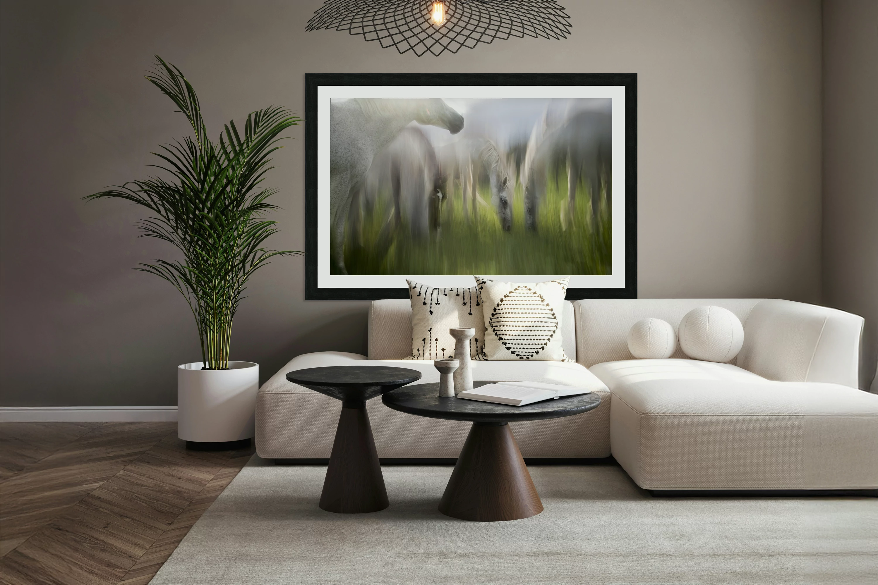 Impression by milan malovrh 