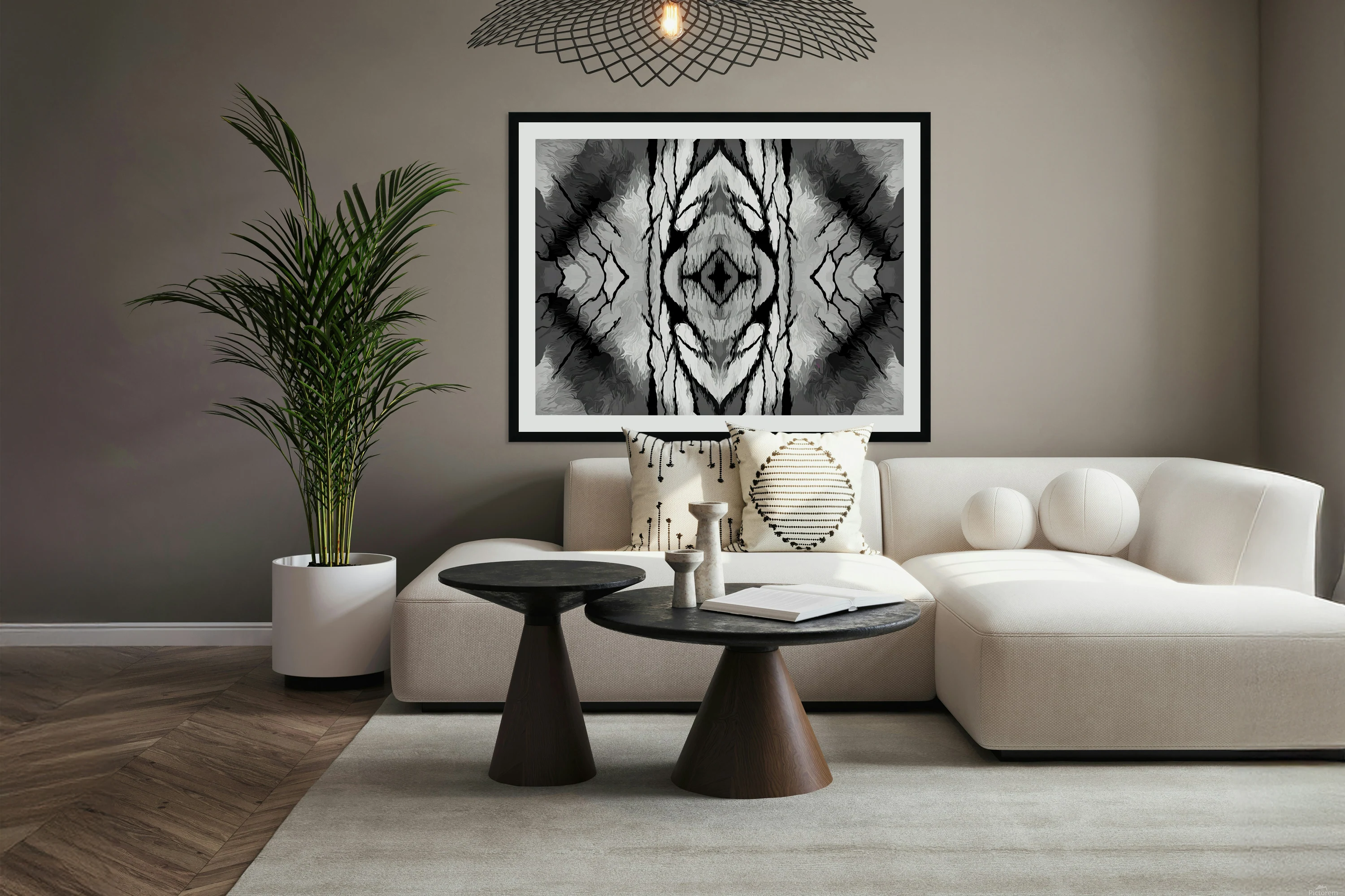 ENTER HERE • Roade Art