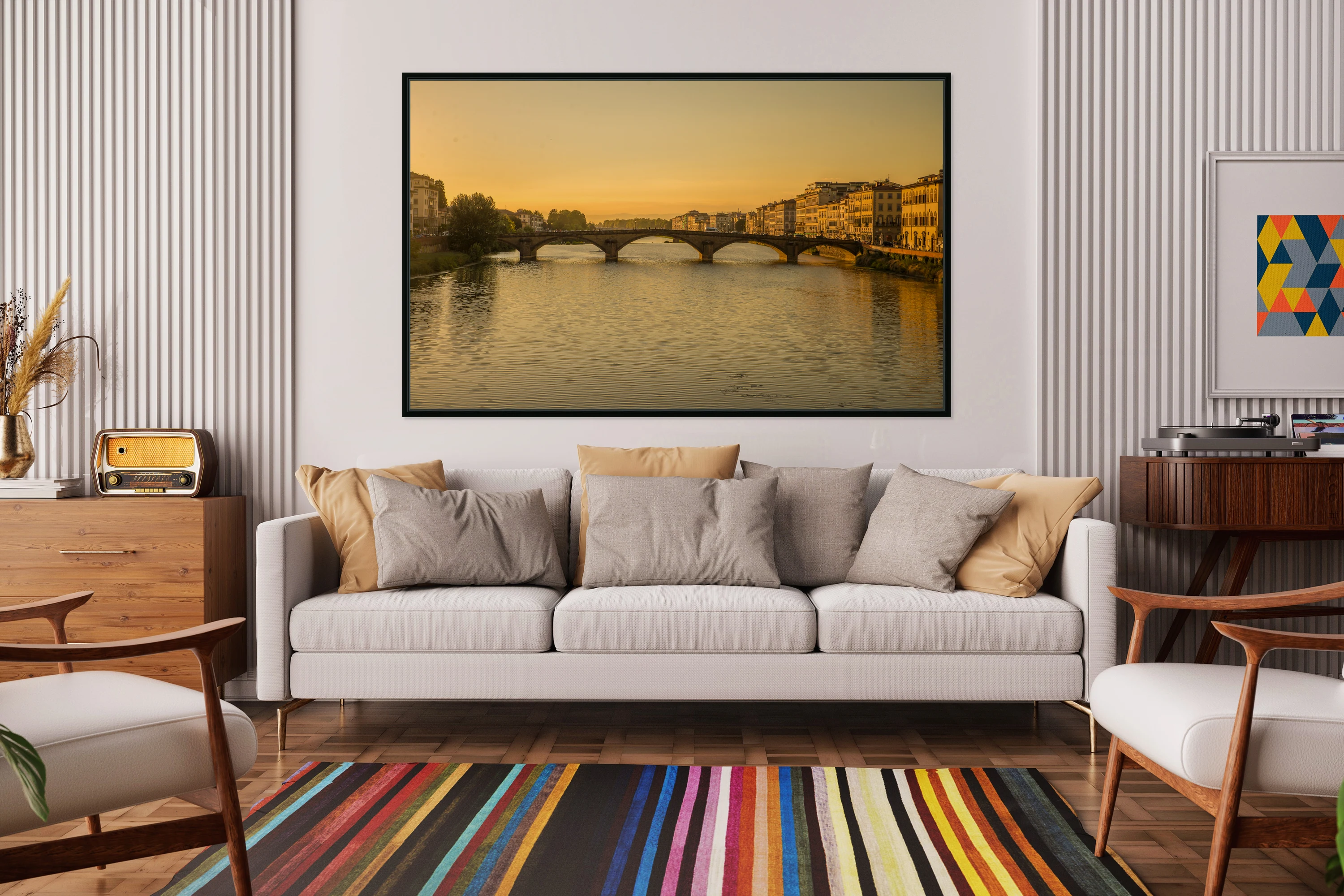 Florence