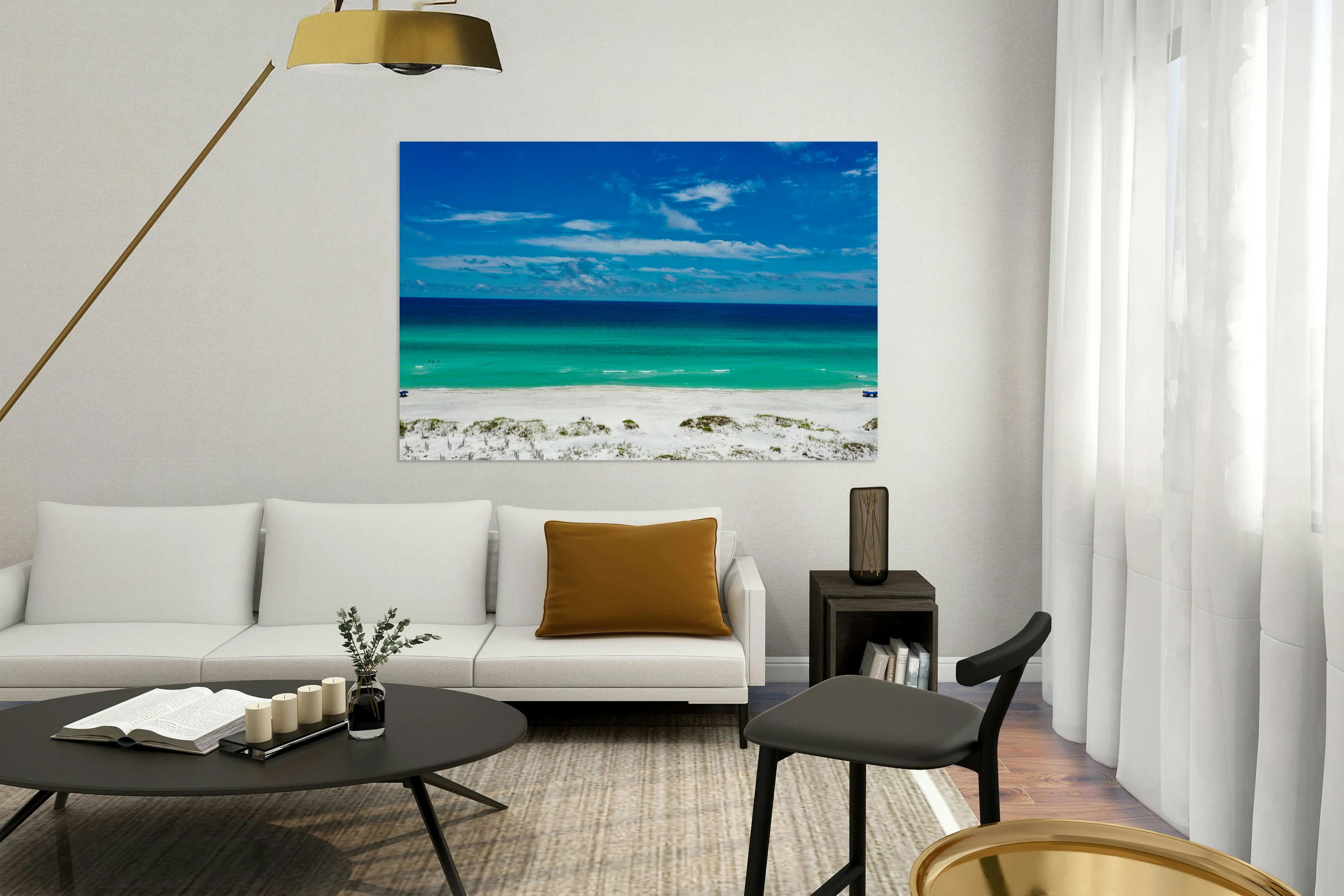 30A Blu mtn