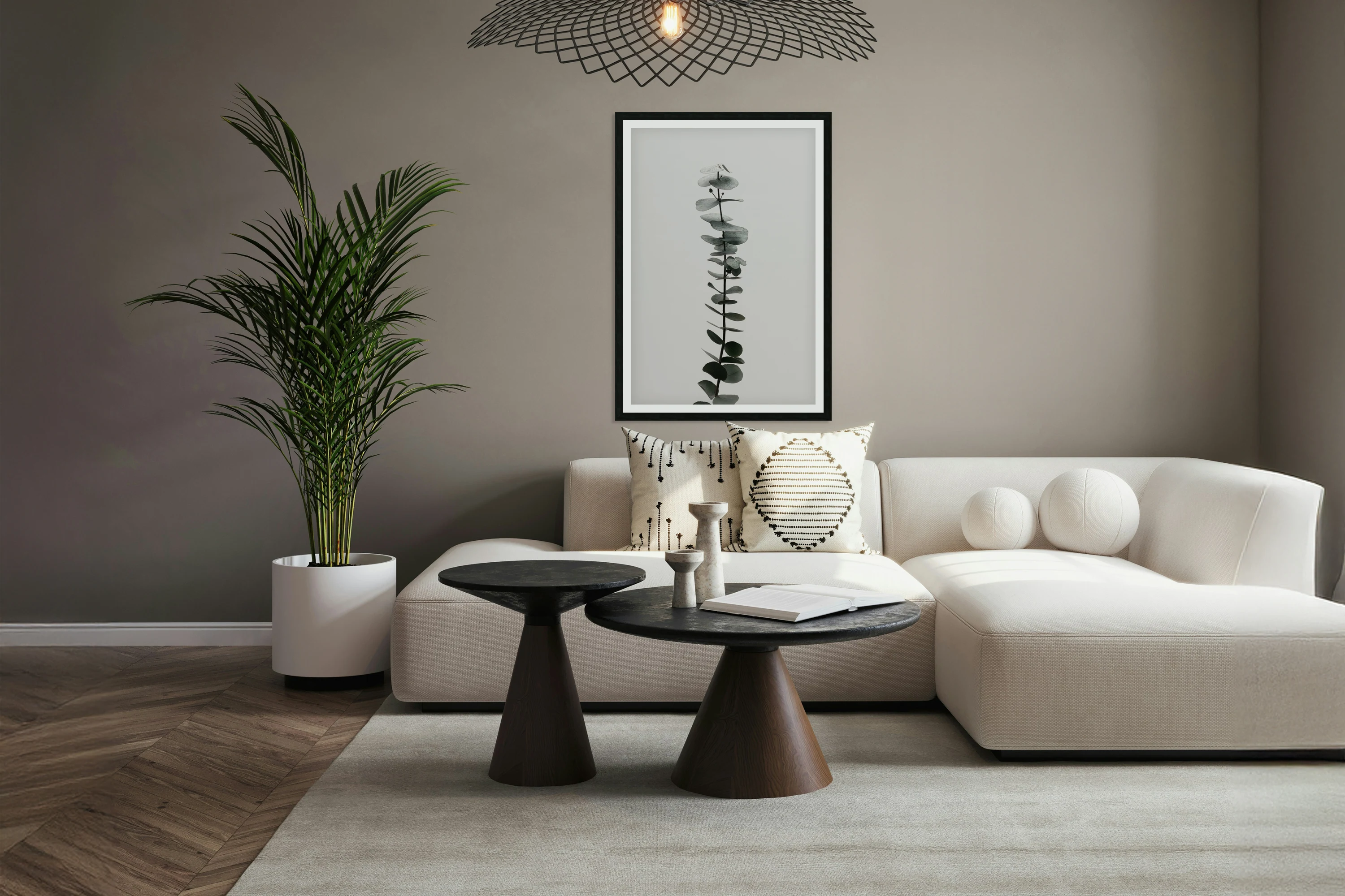 Eucalyptus Natural 02