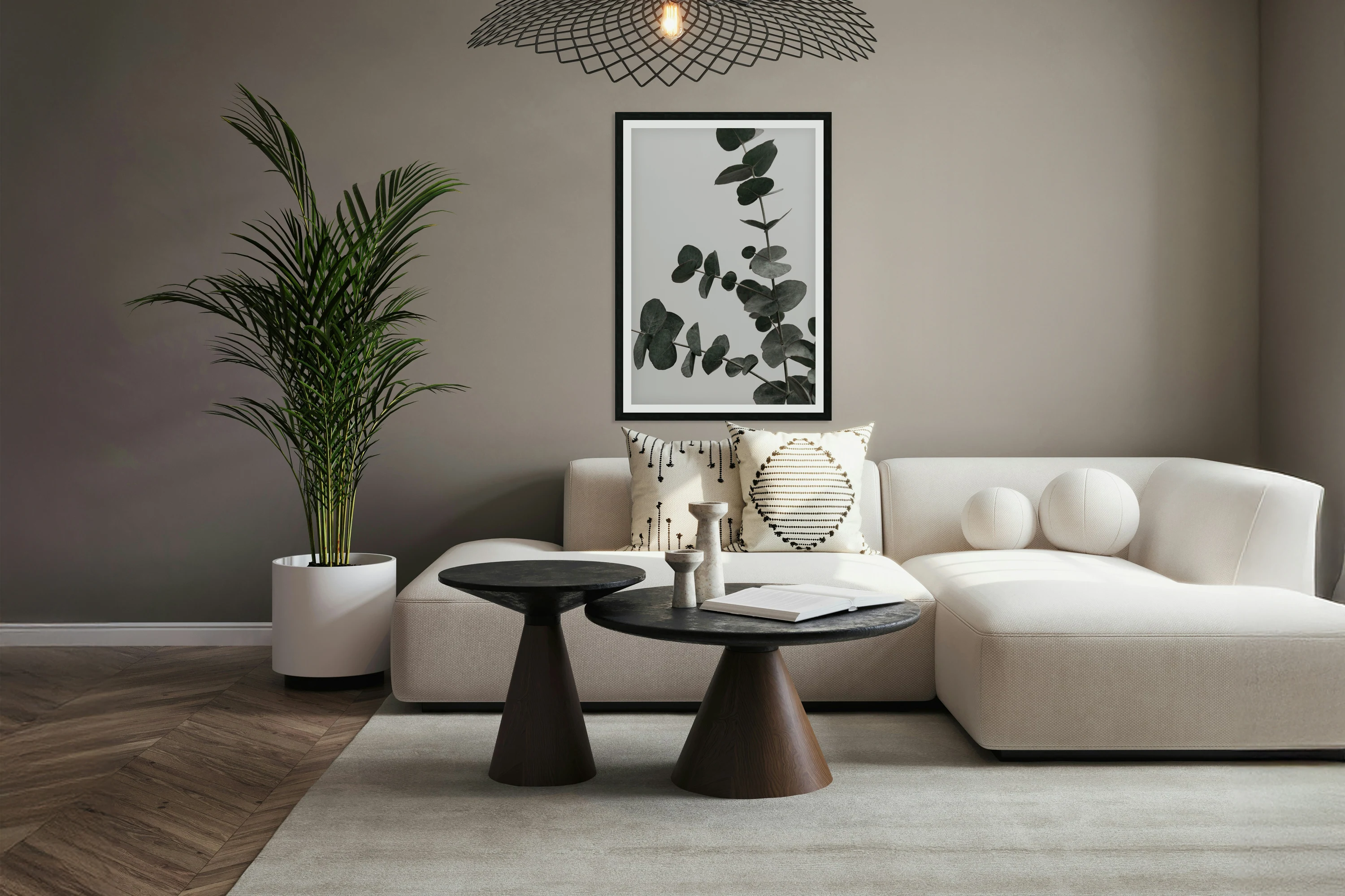 Eucalyptus Natural 05