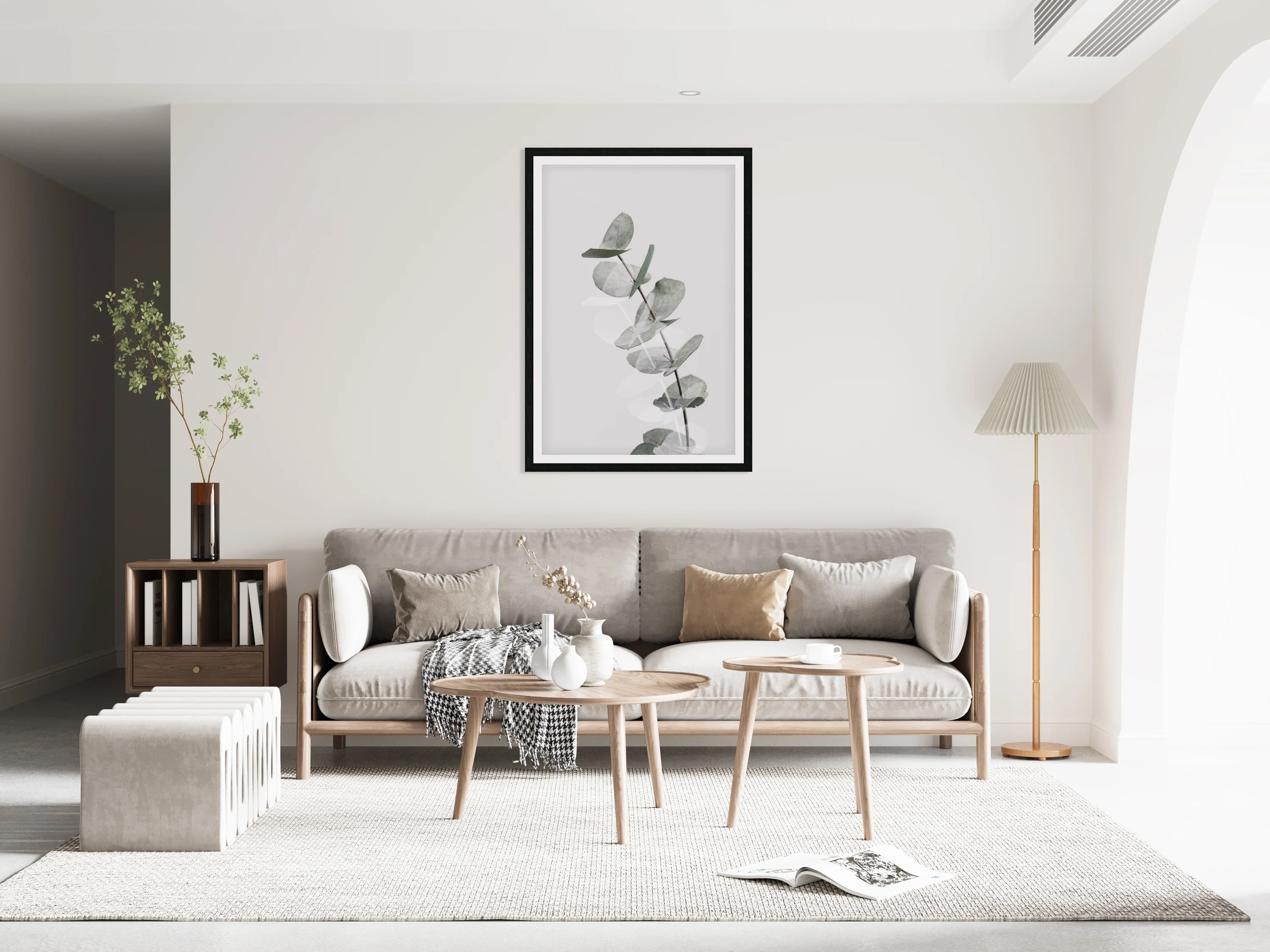 Eucalyptus Creative 05