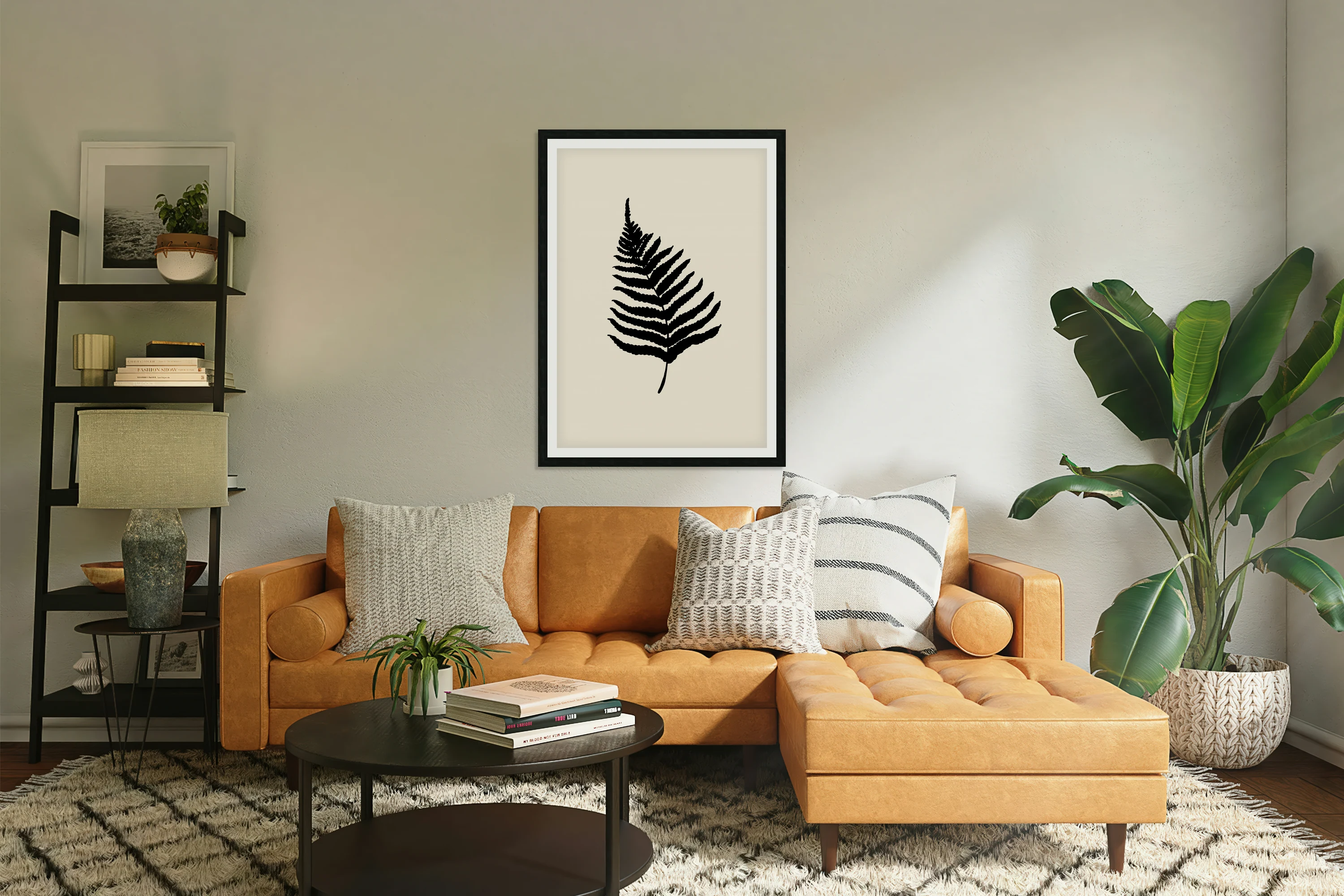 Fern