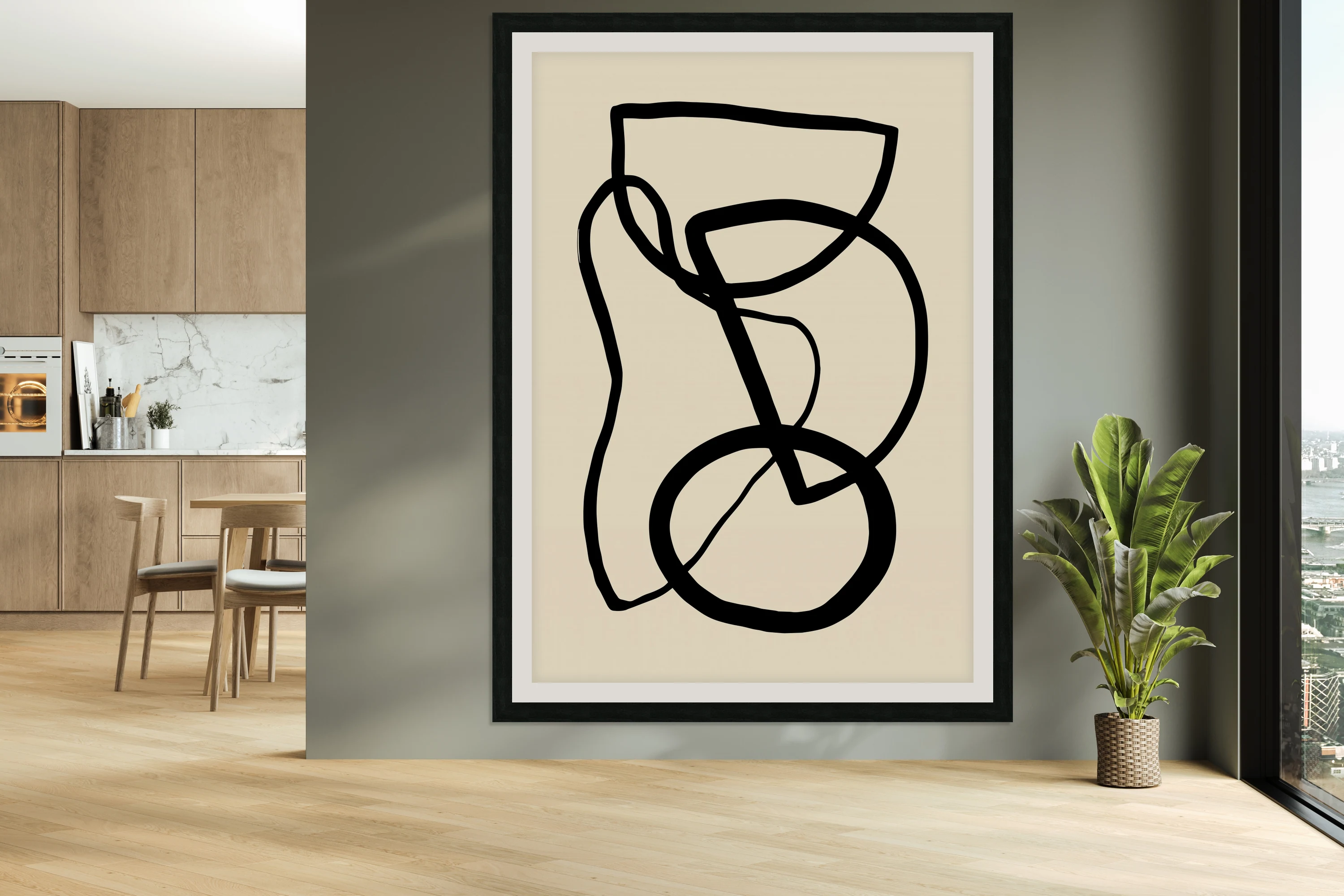 Shape 05