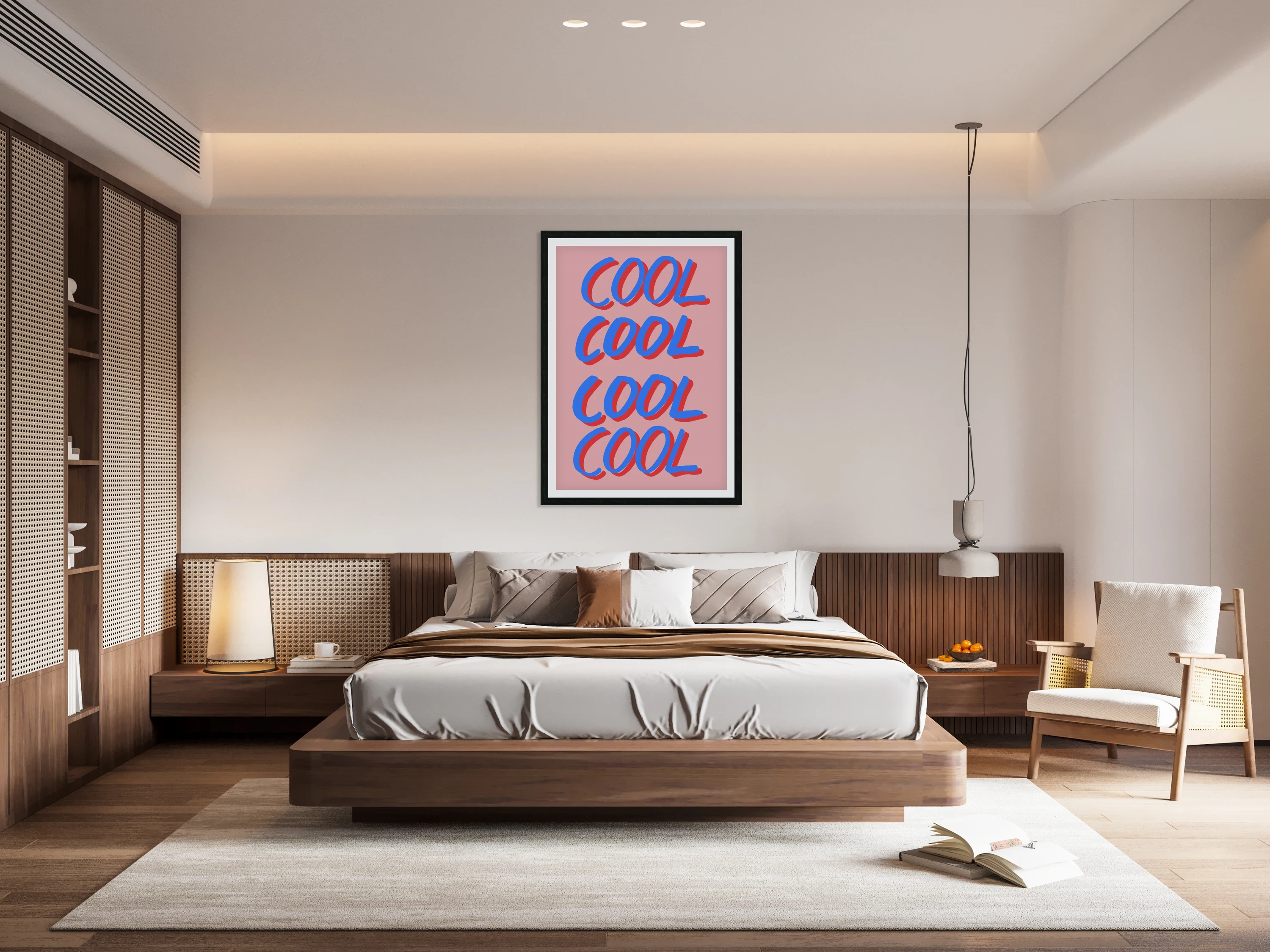 Cool Quote 02