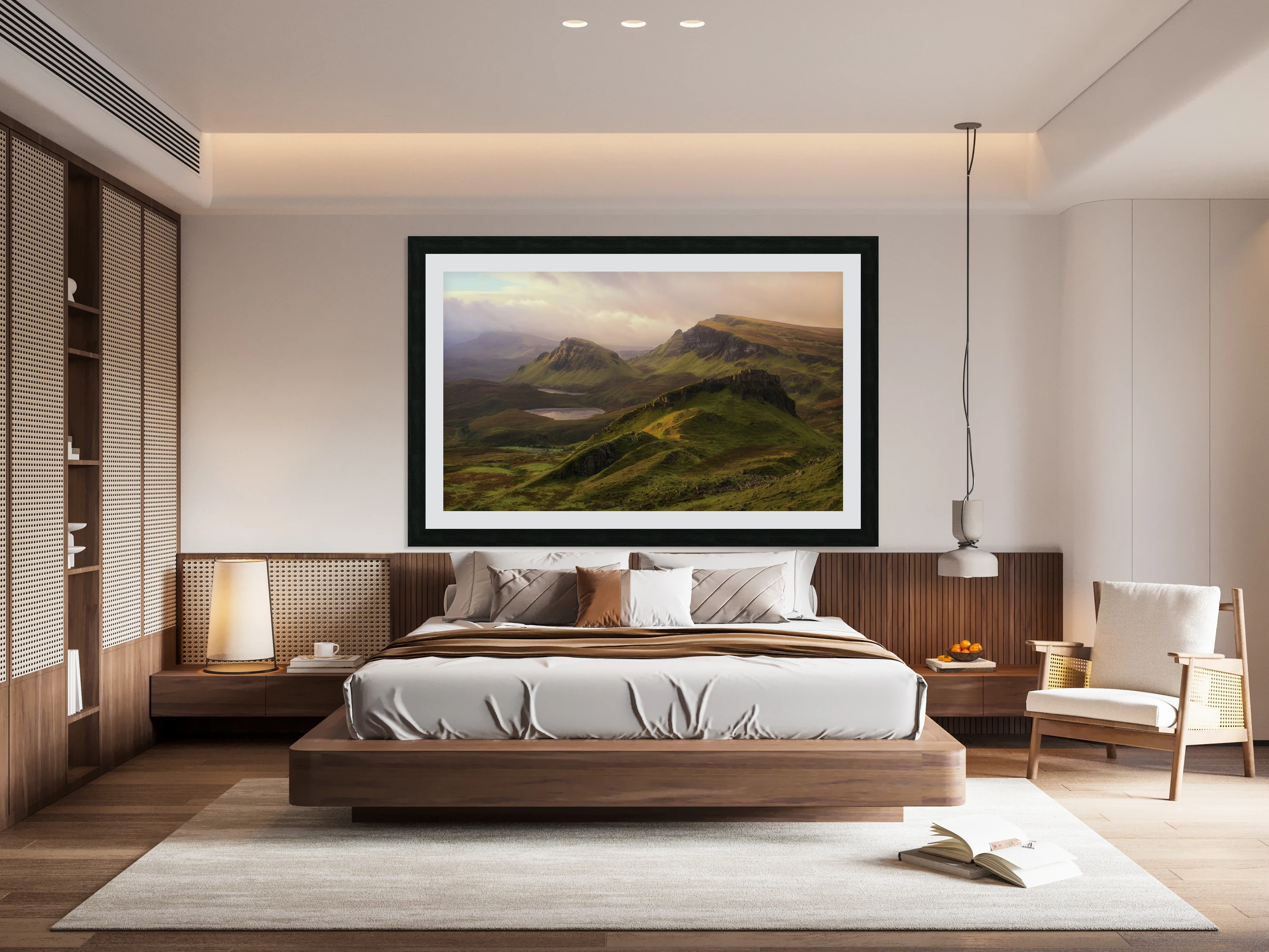 Quiraing