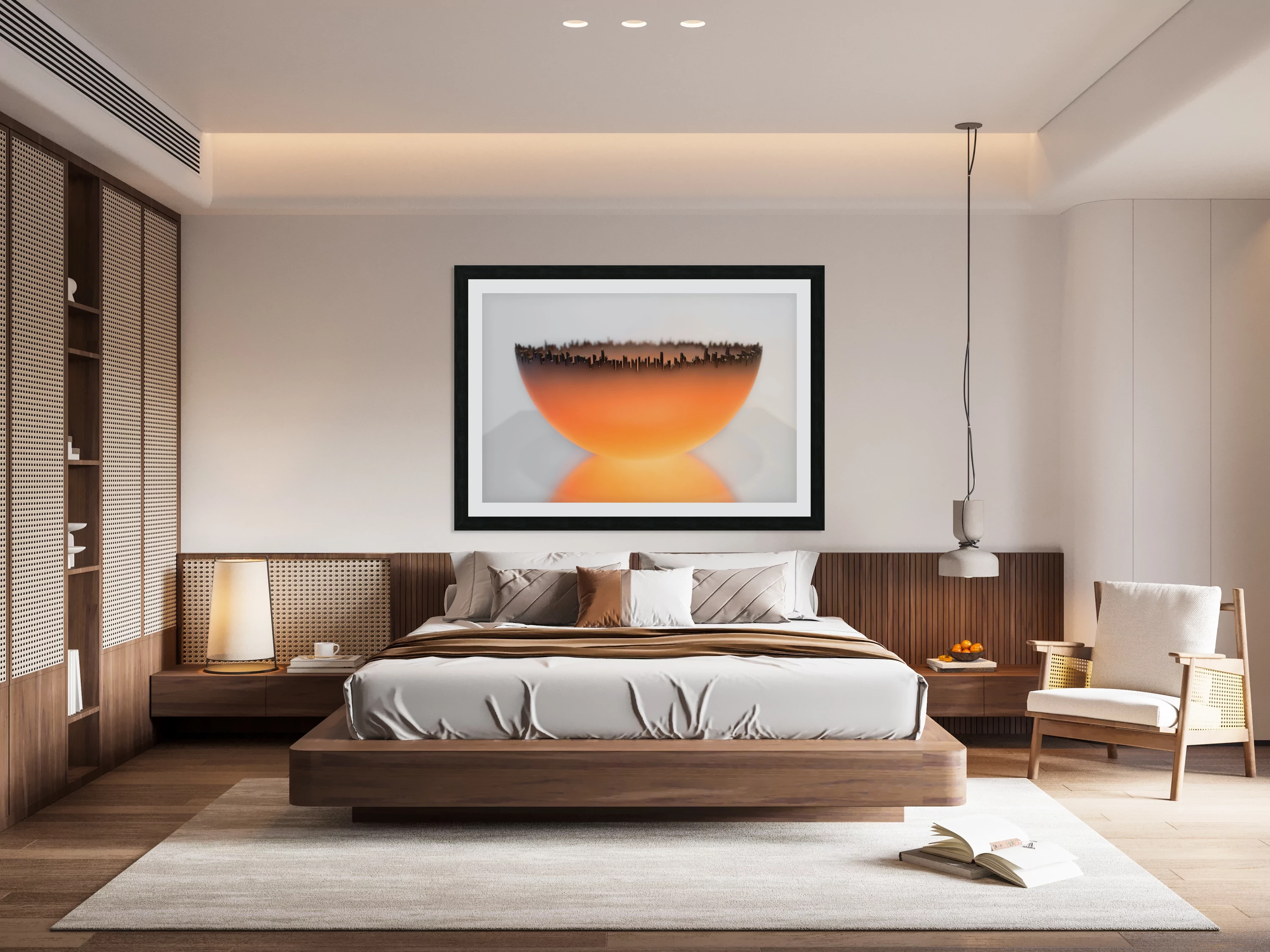 Bowl